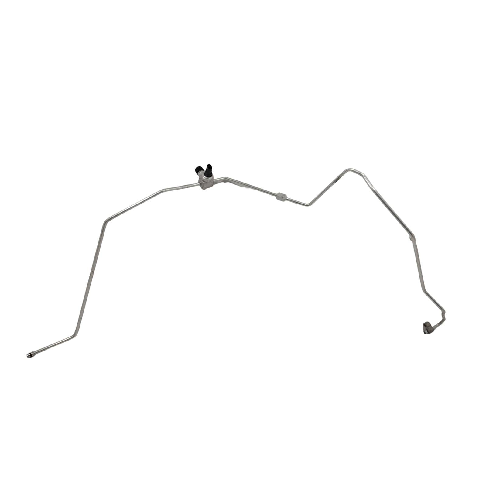 Tubo a/c - Immagine 1 di 5