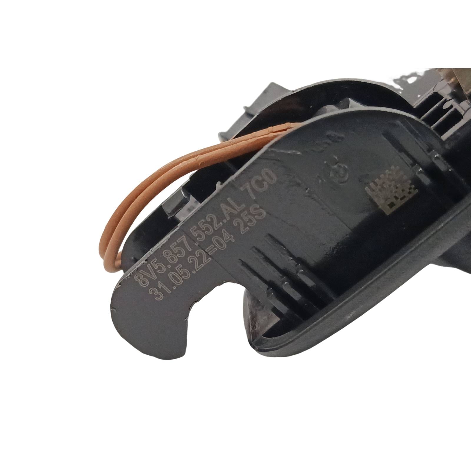 Miniatura 8