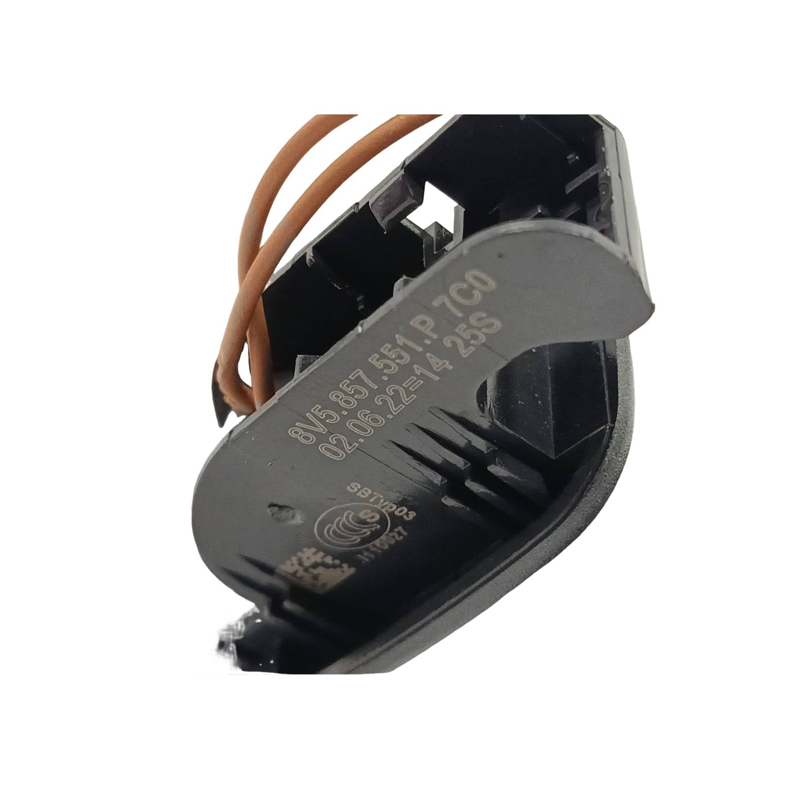 Miniatura 8
