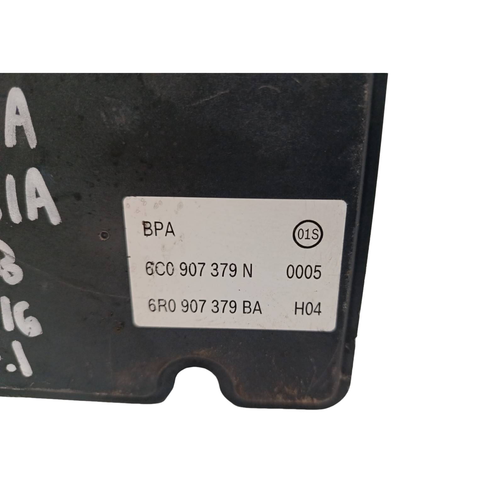 Miniatura 5