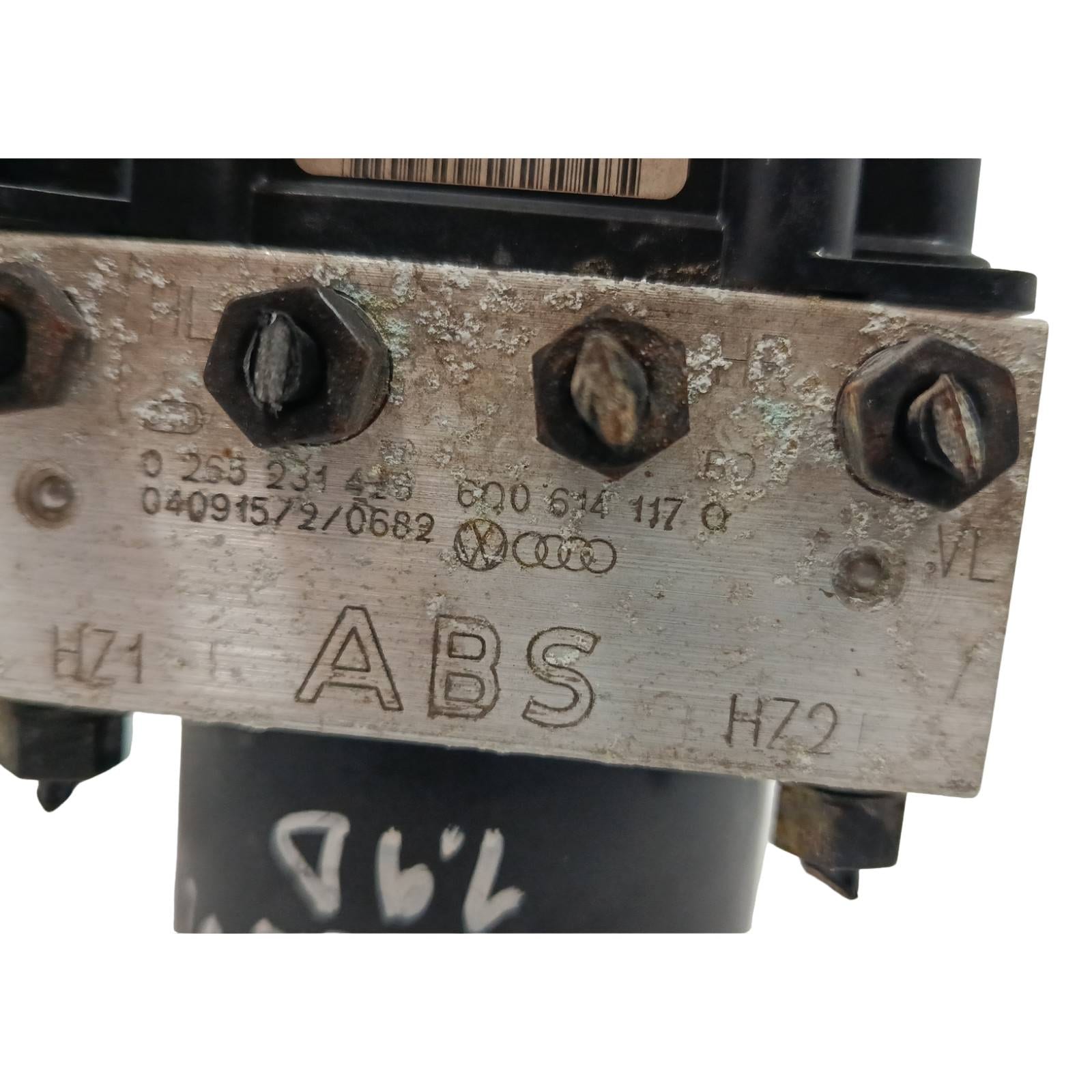 Miniatura 6