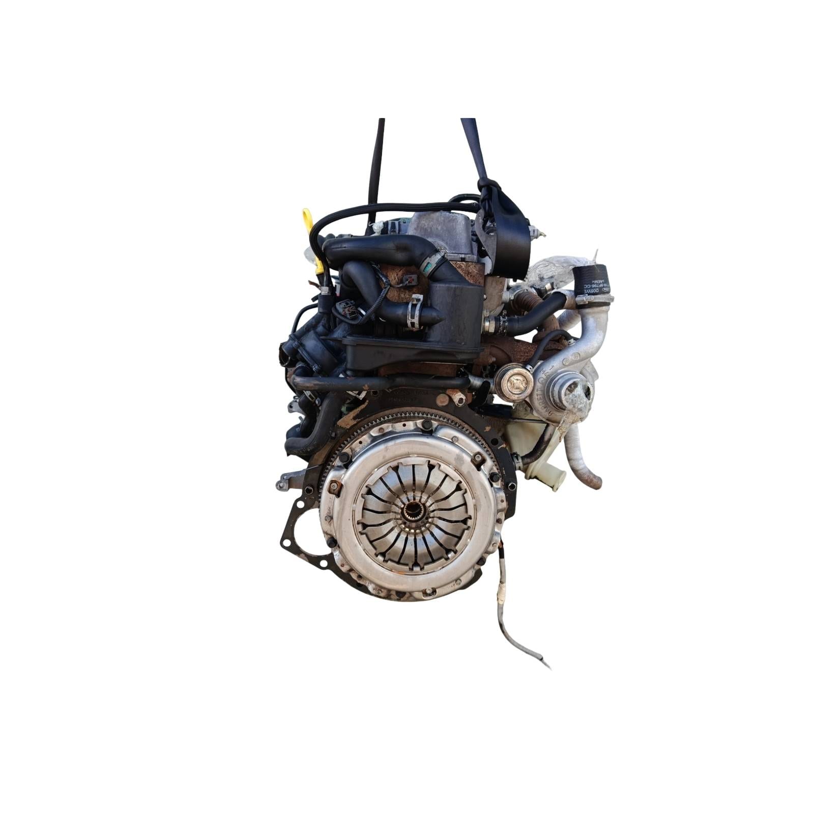 Miniatura 2