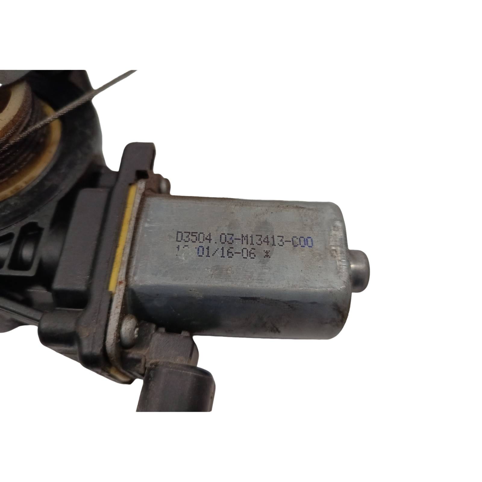 Miniatura 6