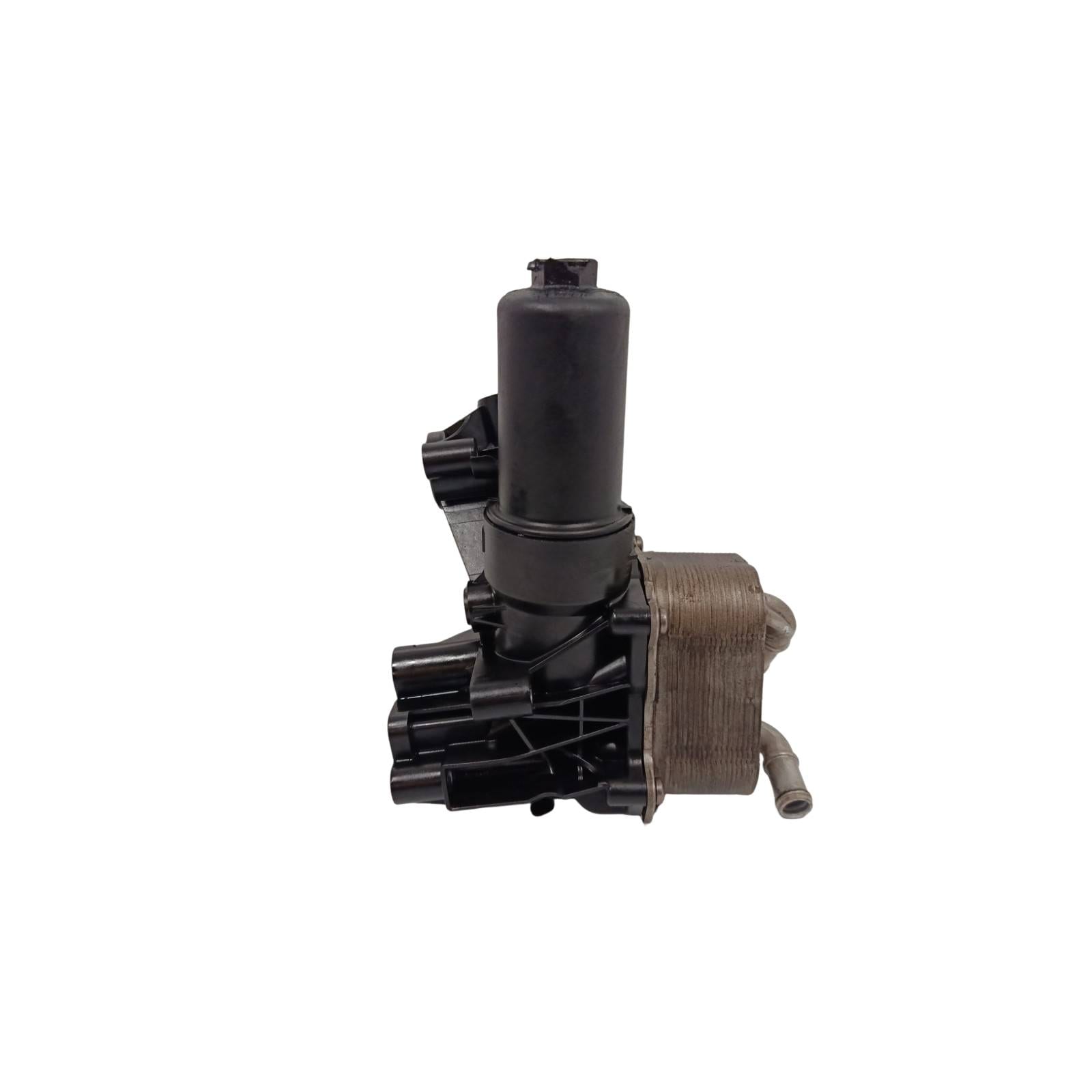 Scambiatore calore EGR - Immagine 1 di 7