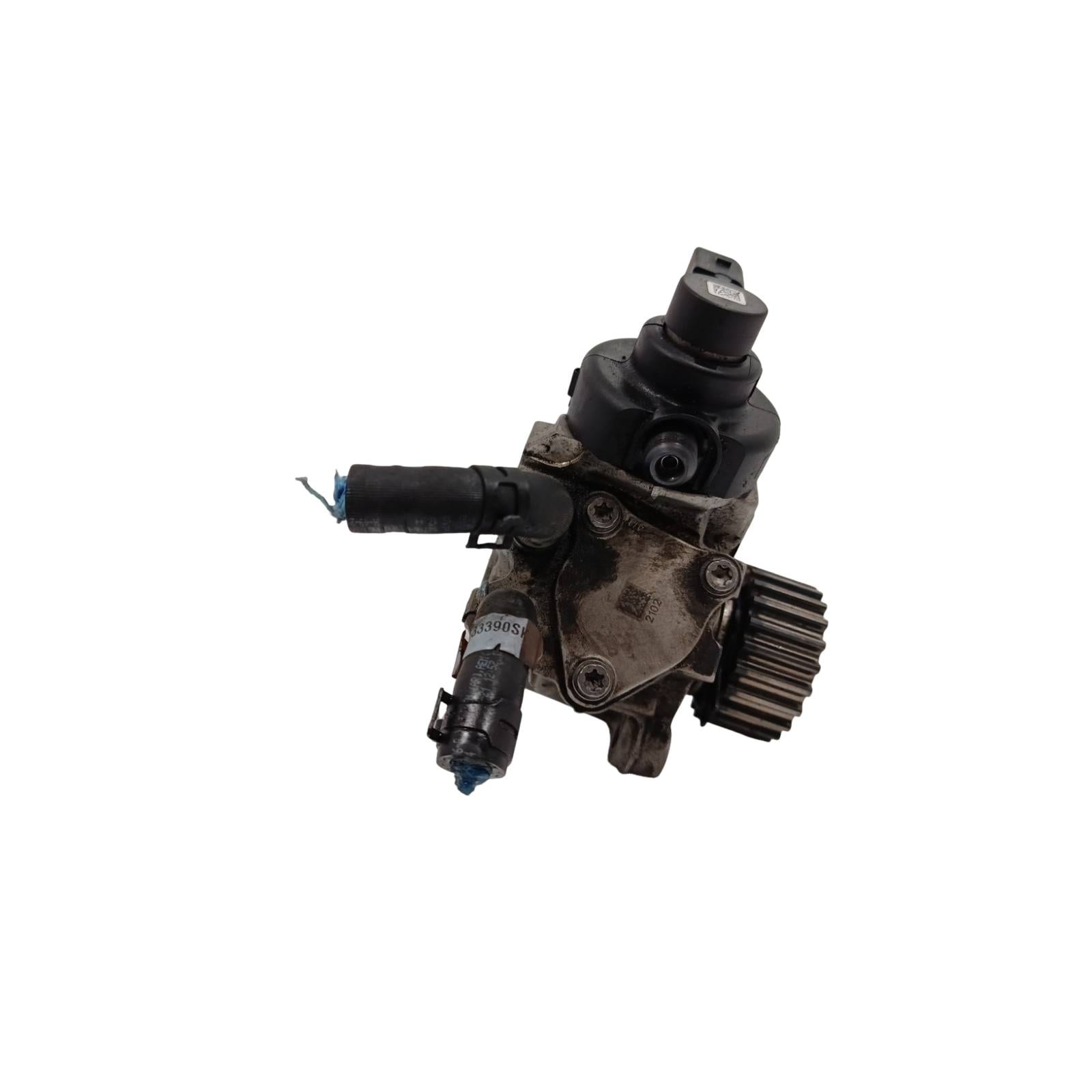 Miniatura 3