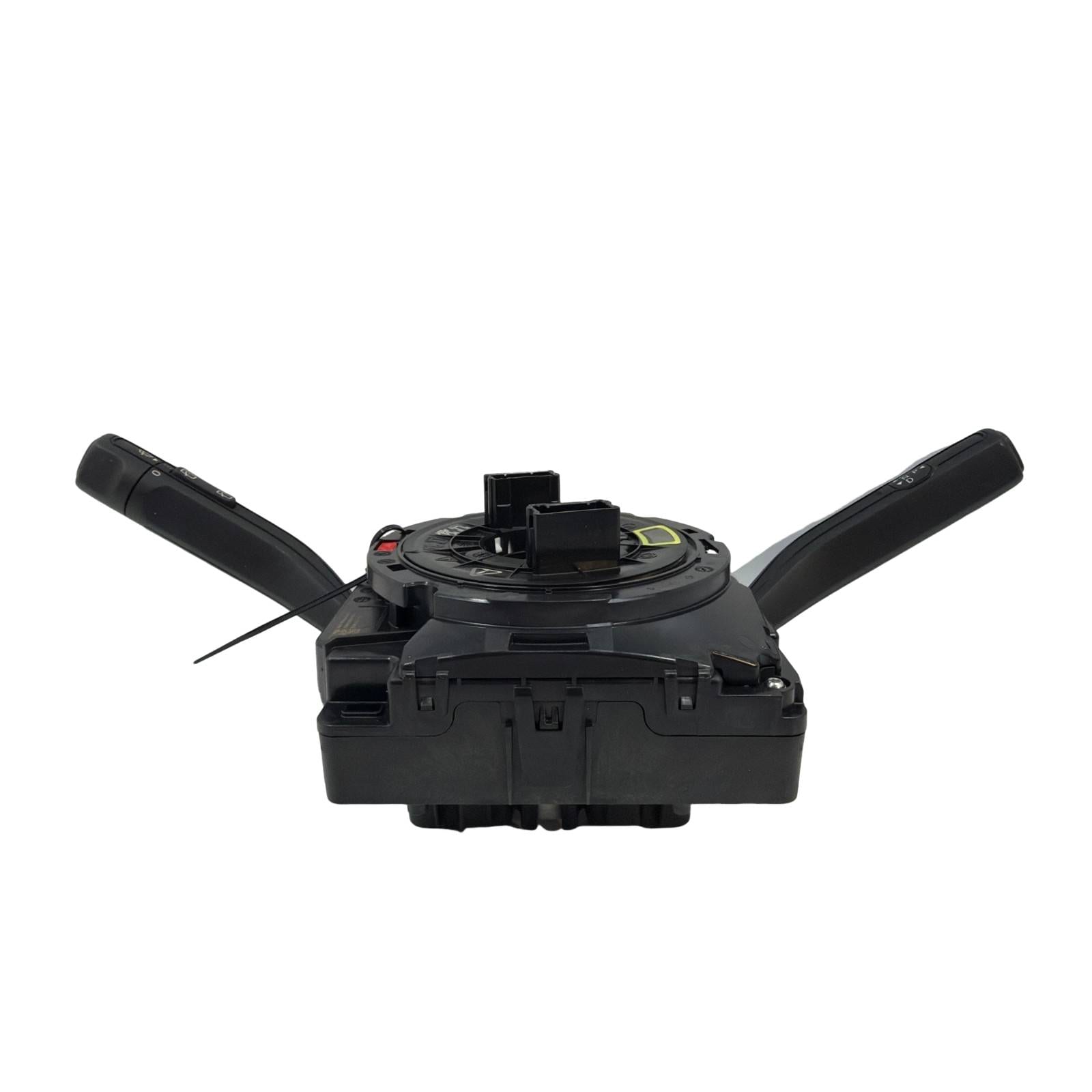 Miniatura 7