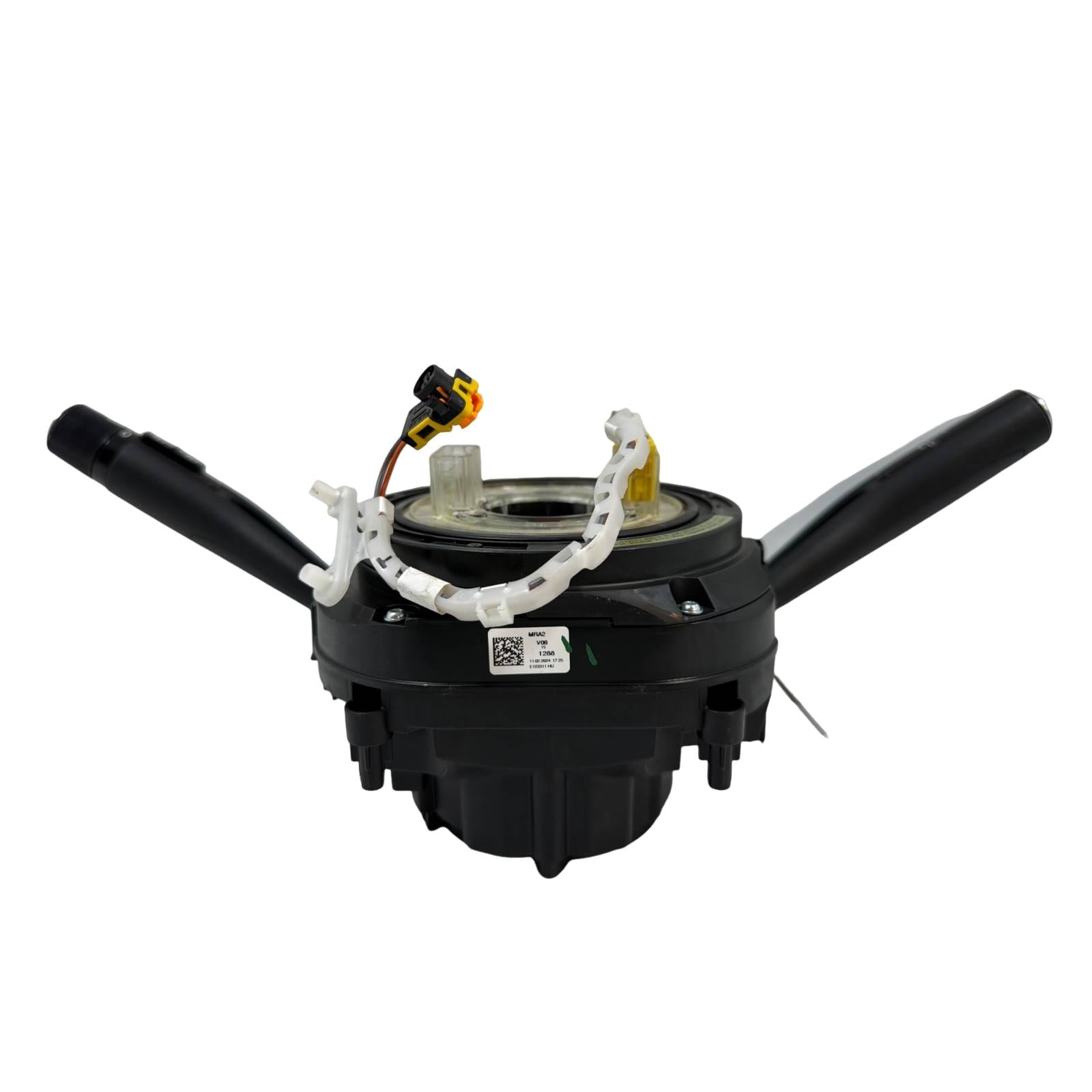 Miniatura 6