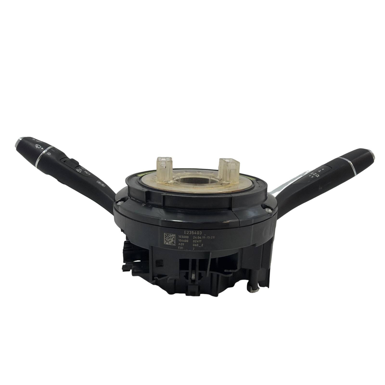 Miniatura 6