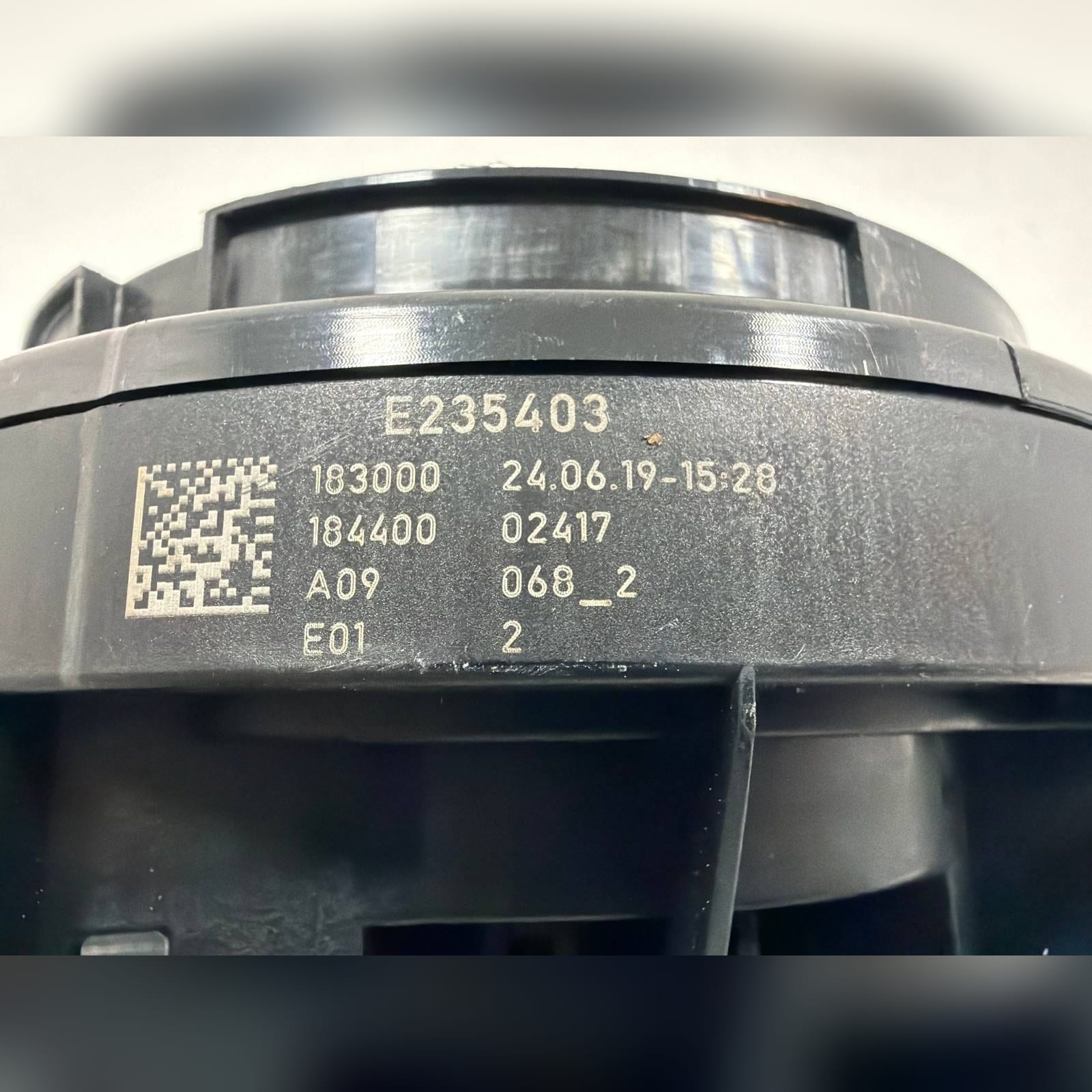 Miniatura 7