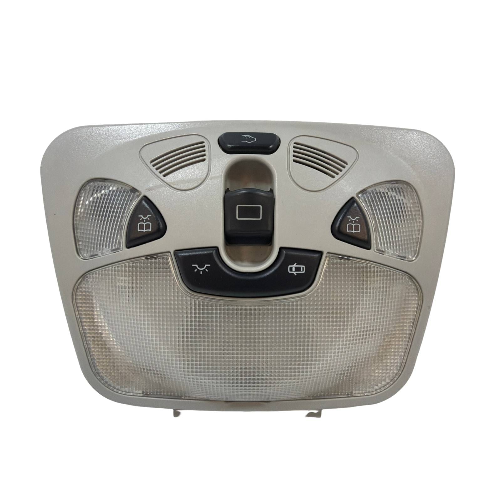 Luce Cortesia Ant. Tetto (Hella) A20382023017D43 A203 820 Usato