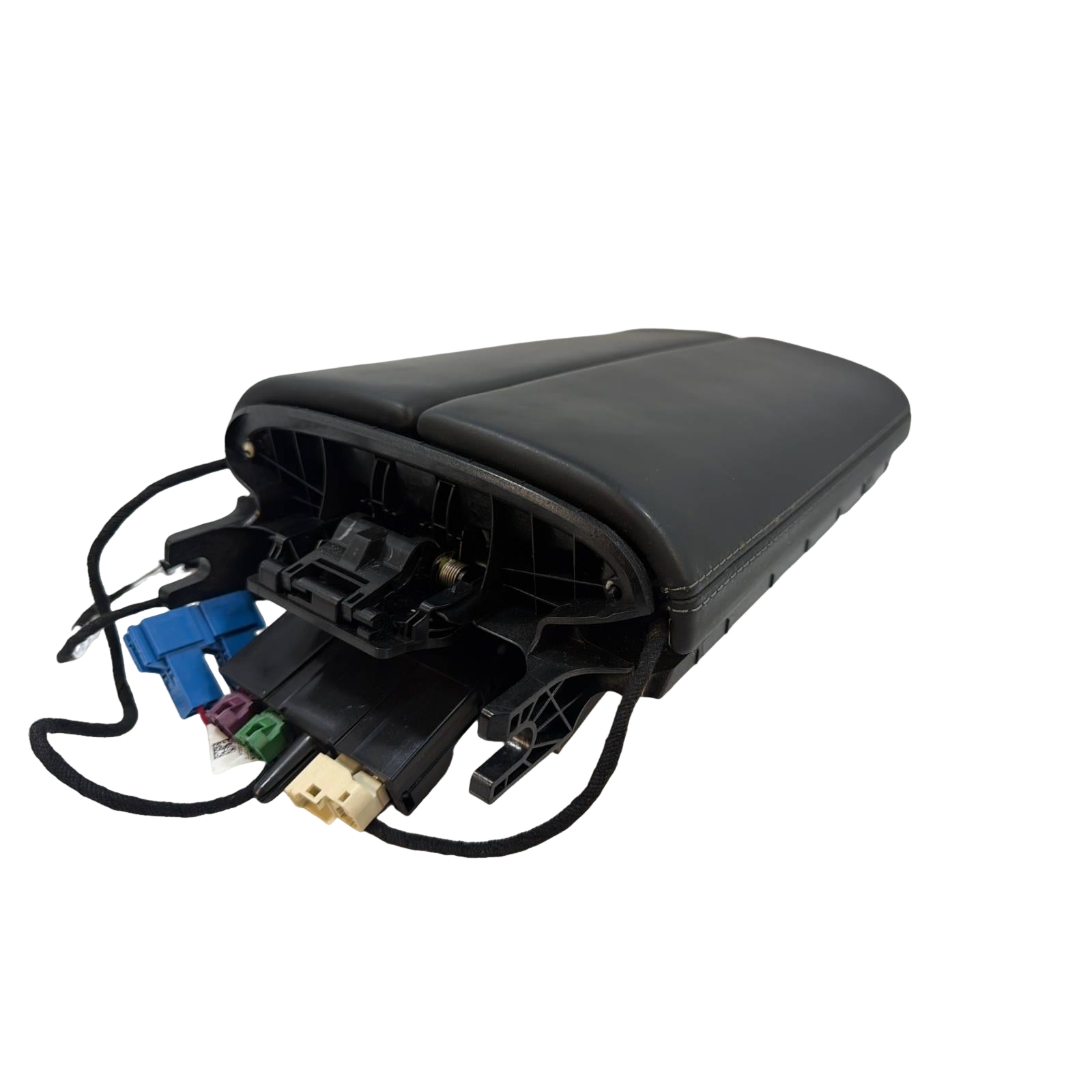 Miniatura 4