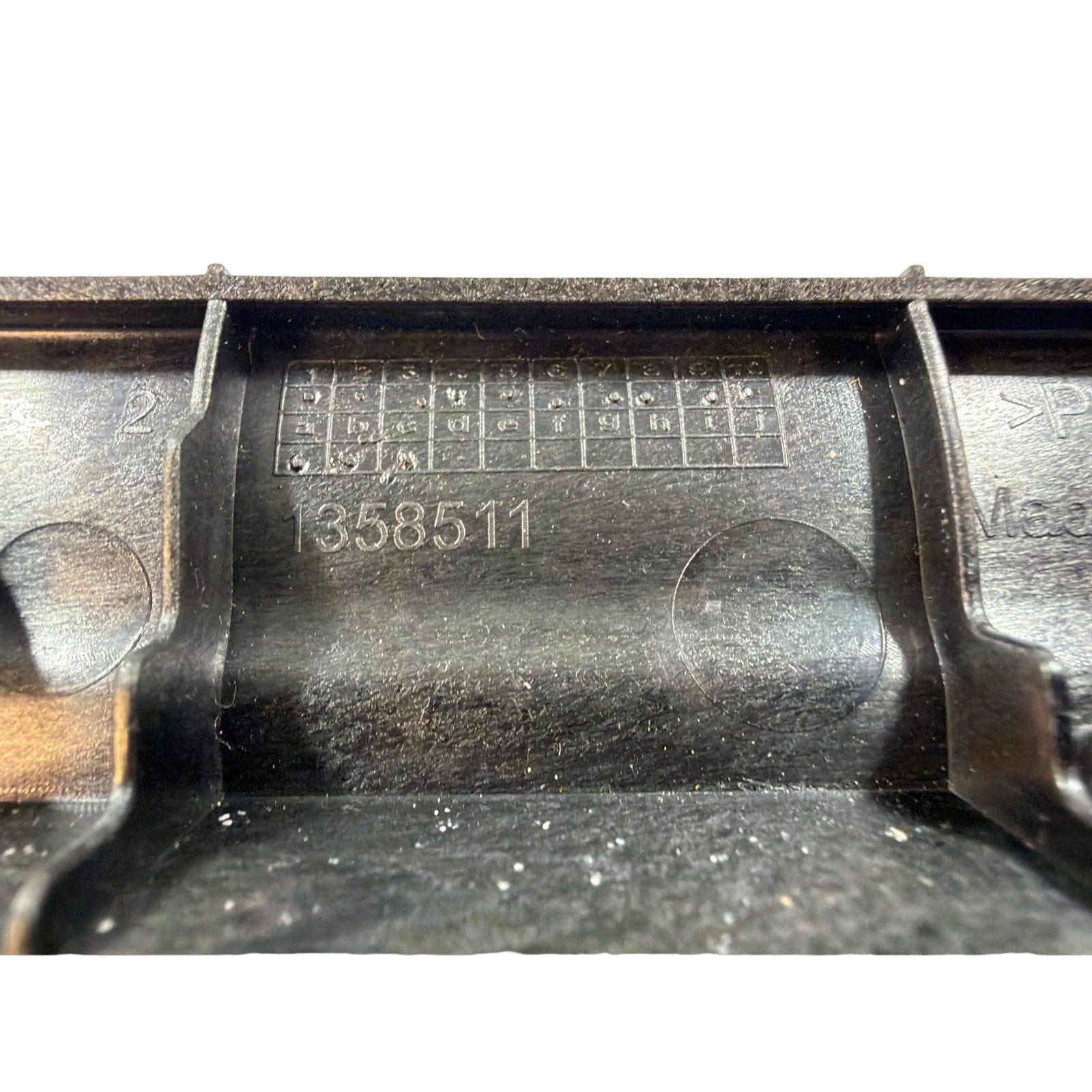 Miniatura 8