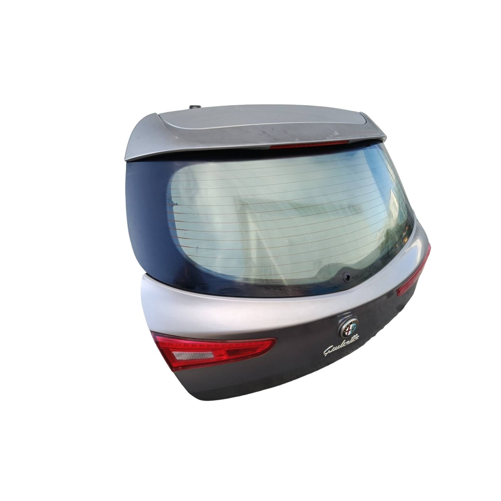 Miniatura 5