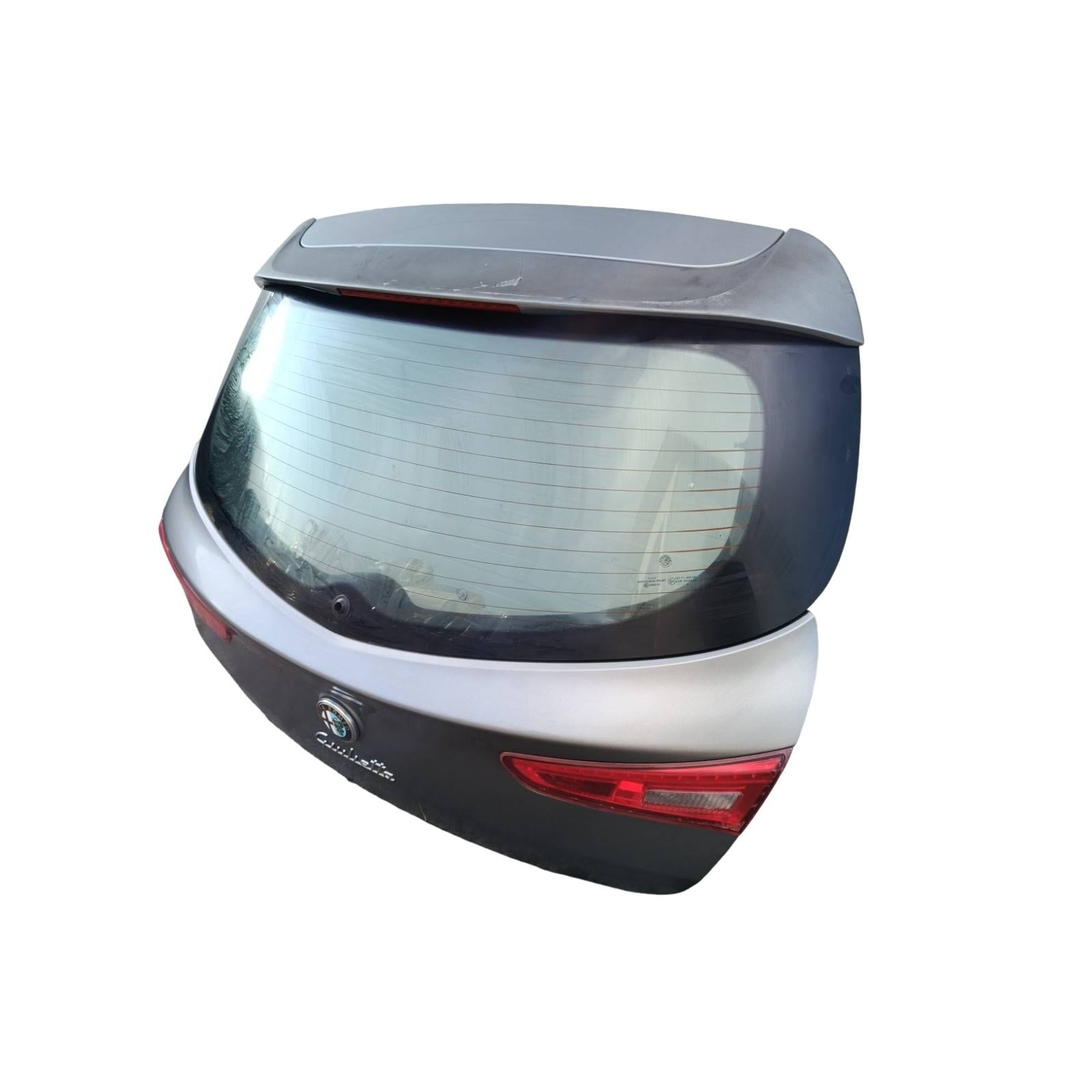 Miniatura 6