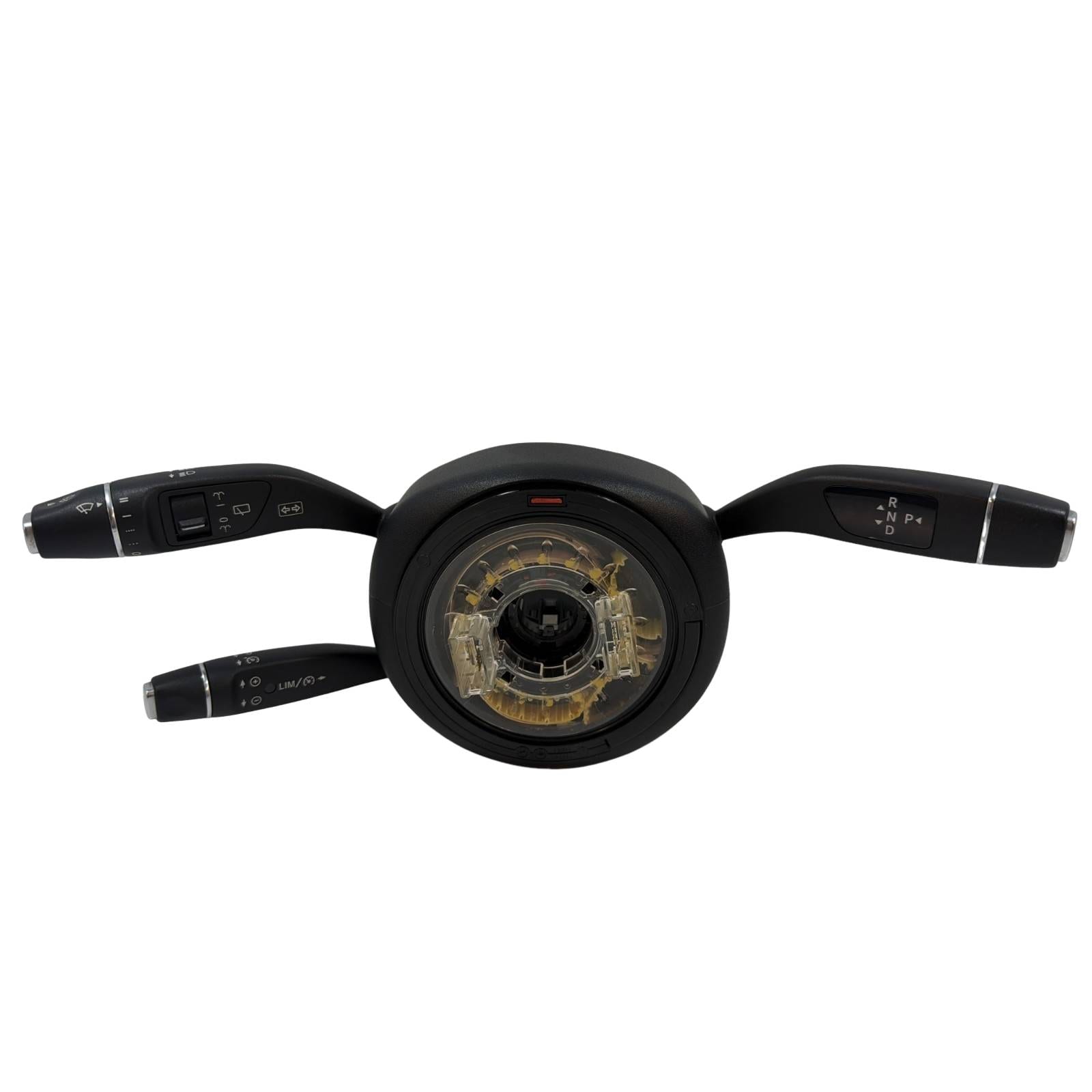 Devioguidasgancio Compl. (Mercedes-benz) A20590051199051 A20590026099051 Usato