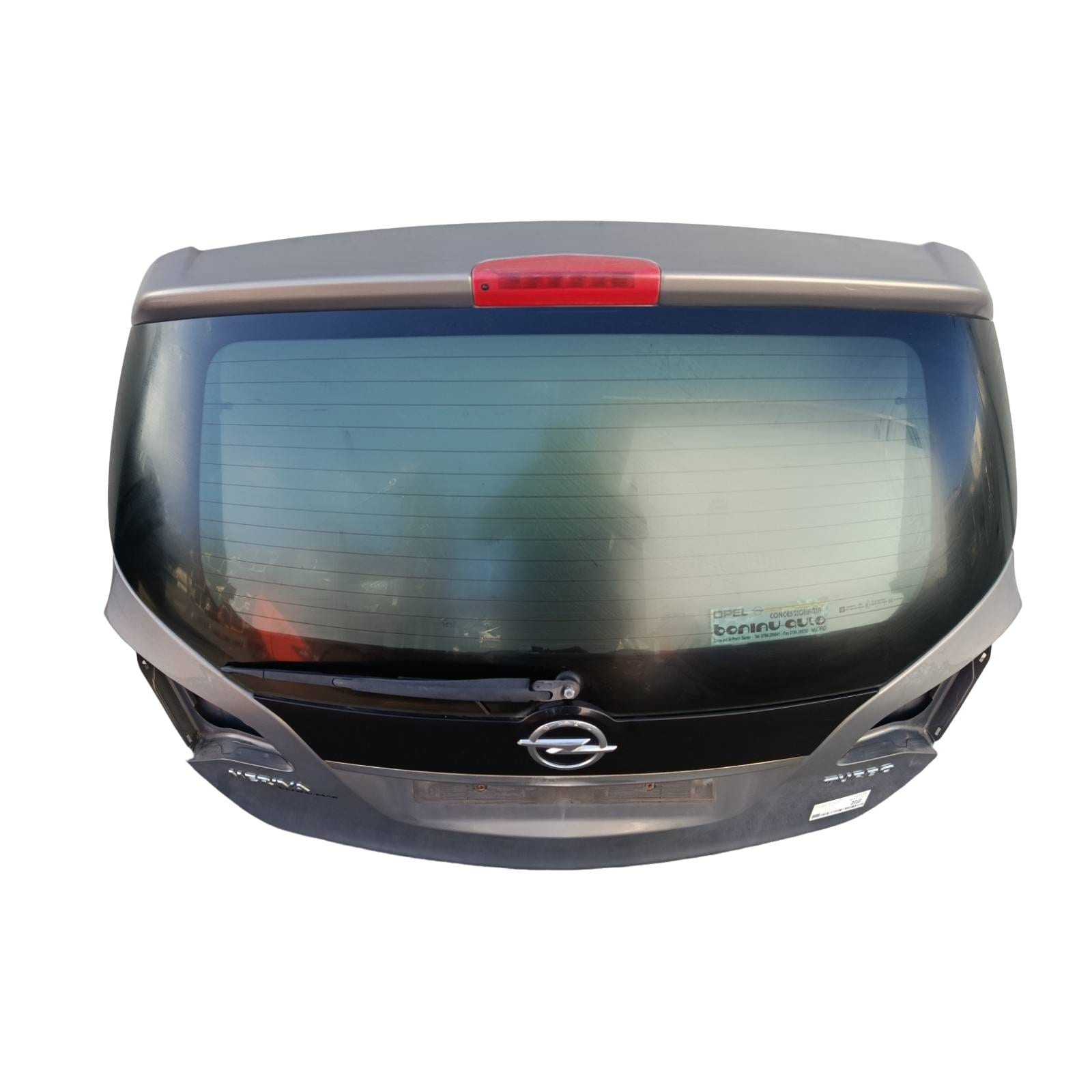 Miniatura 2
