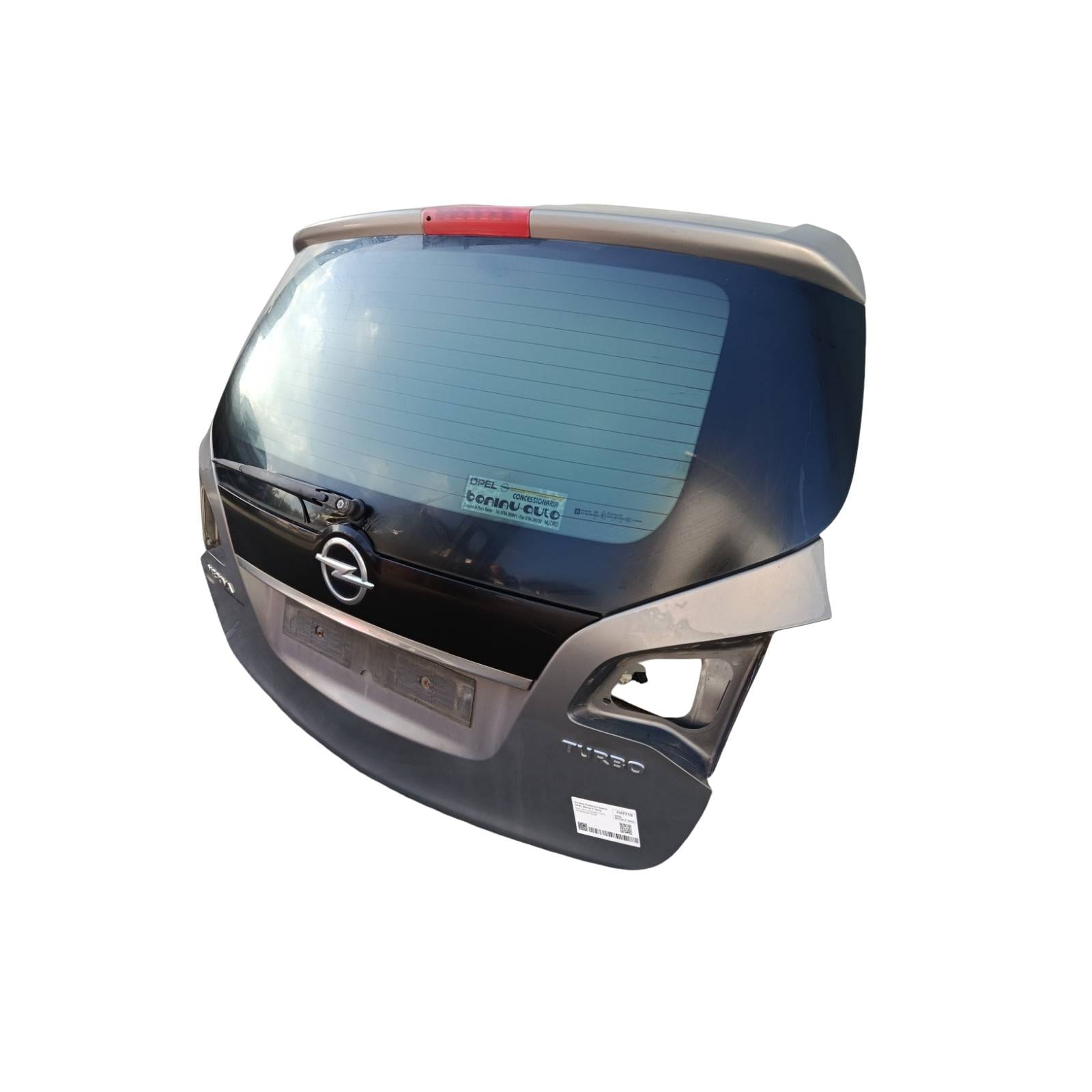 Miniatura 5