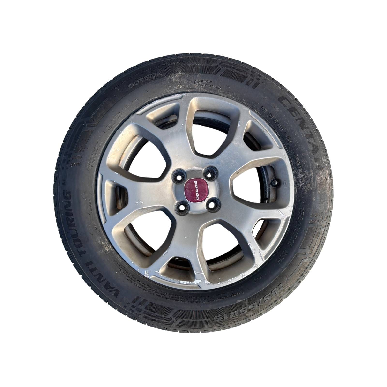 Miniatura 4