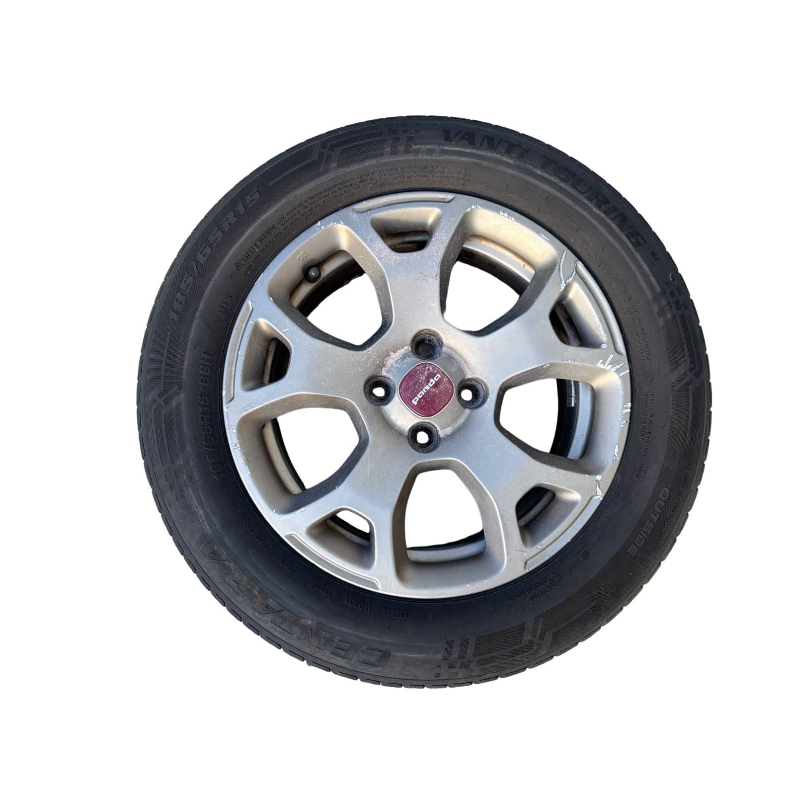 Miniatura 5