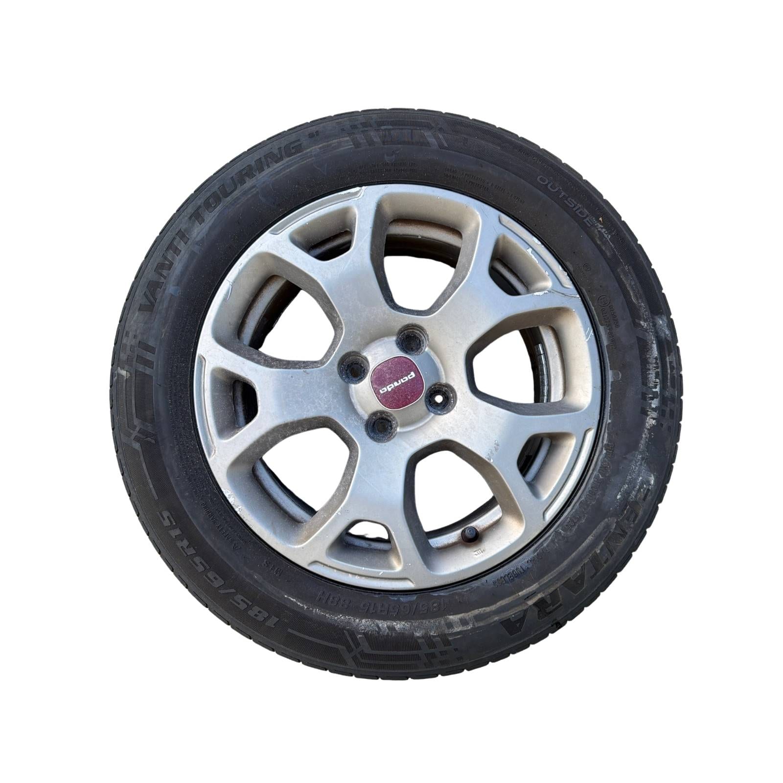 Miniatura 6