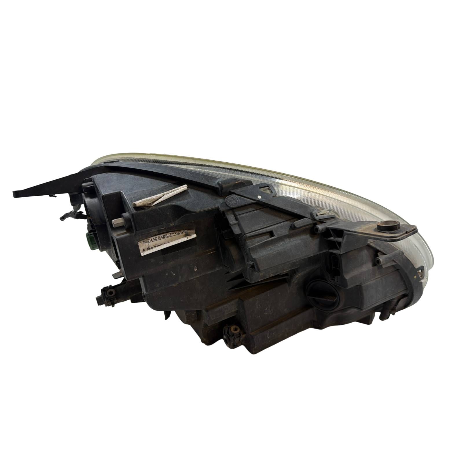 Miniatura 4