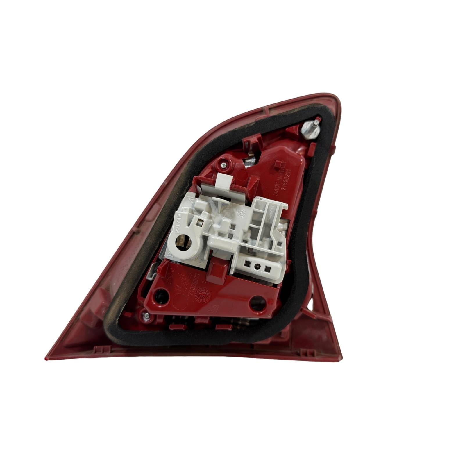 Miniatura 6