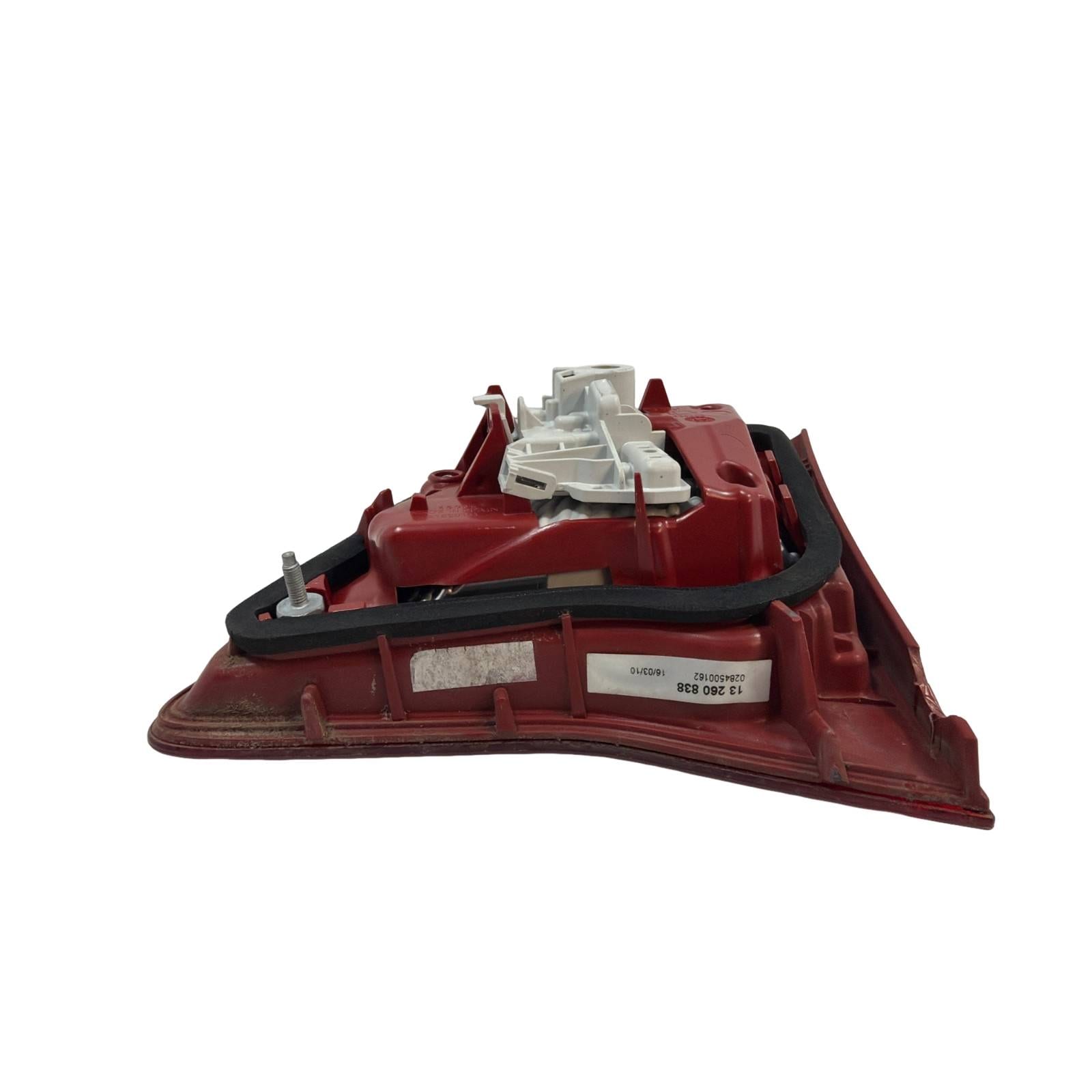 Miniatura 6
