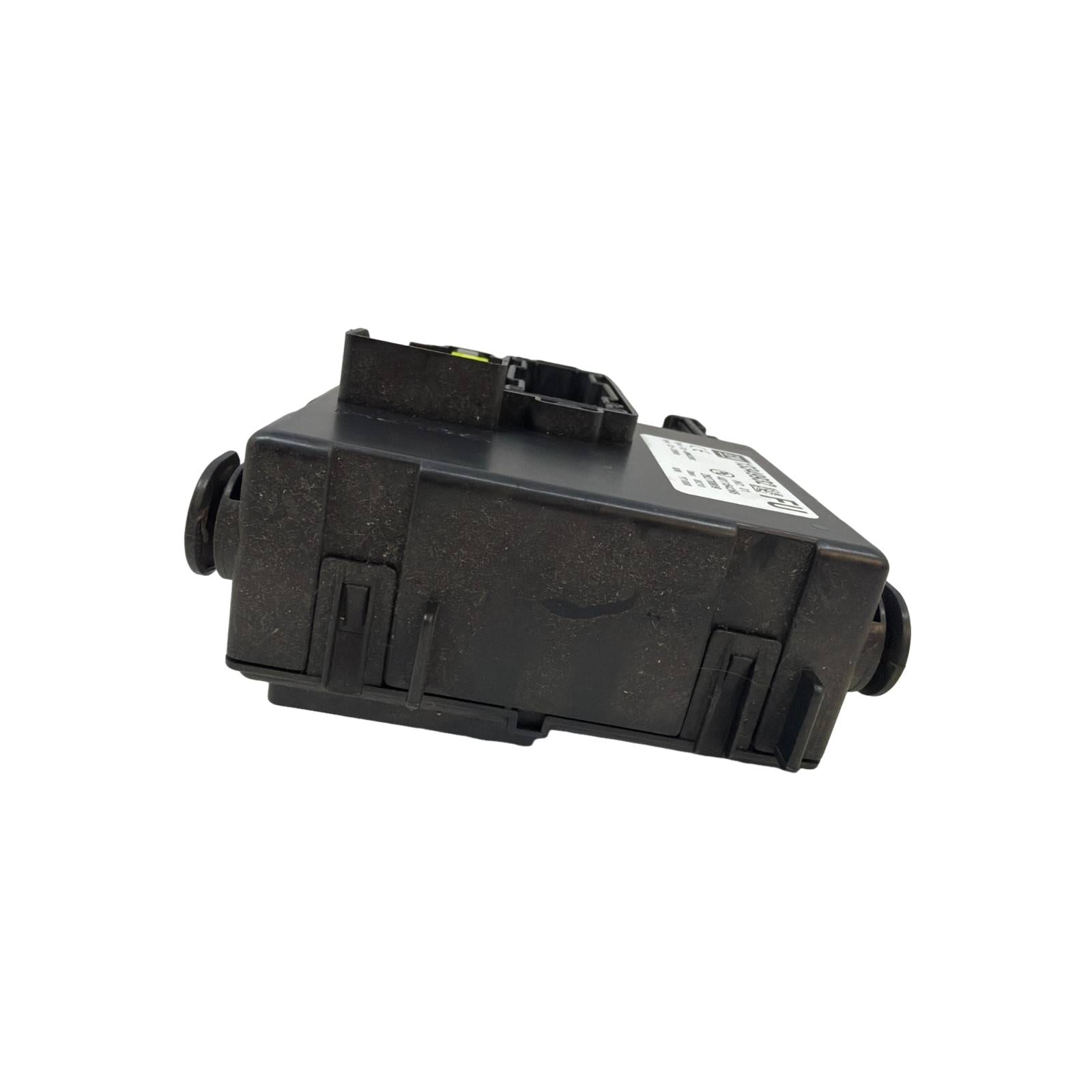 Miniatura 4