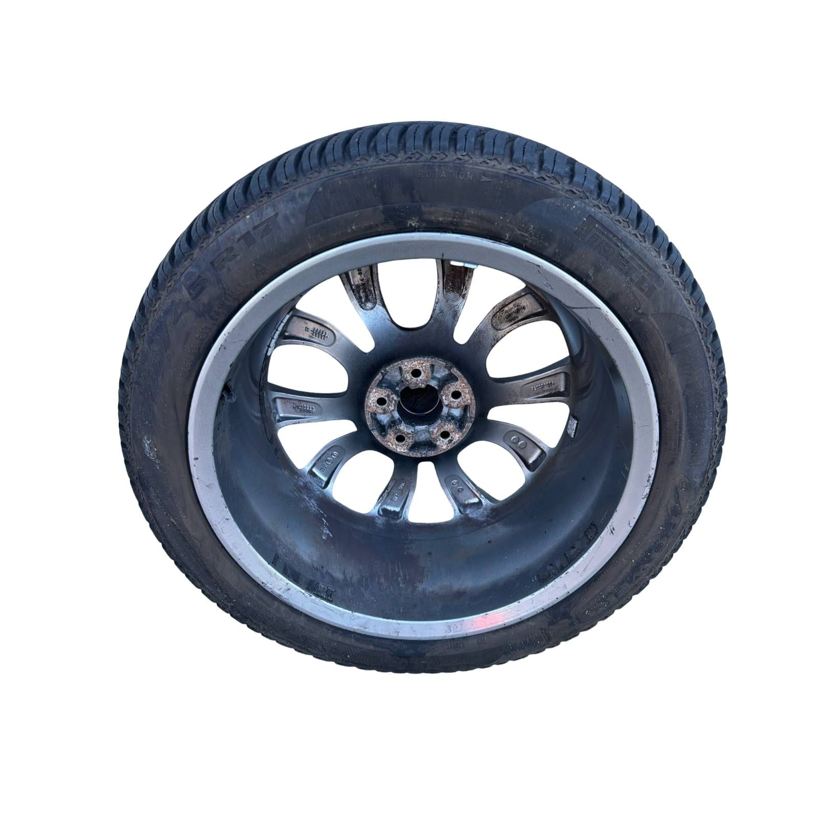 Miniatura 6