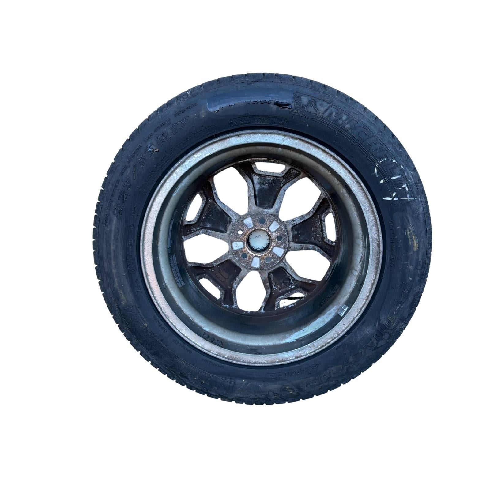 Miniatura 6