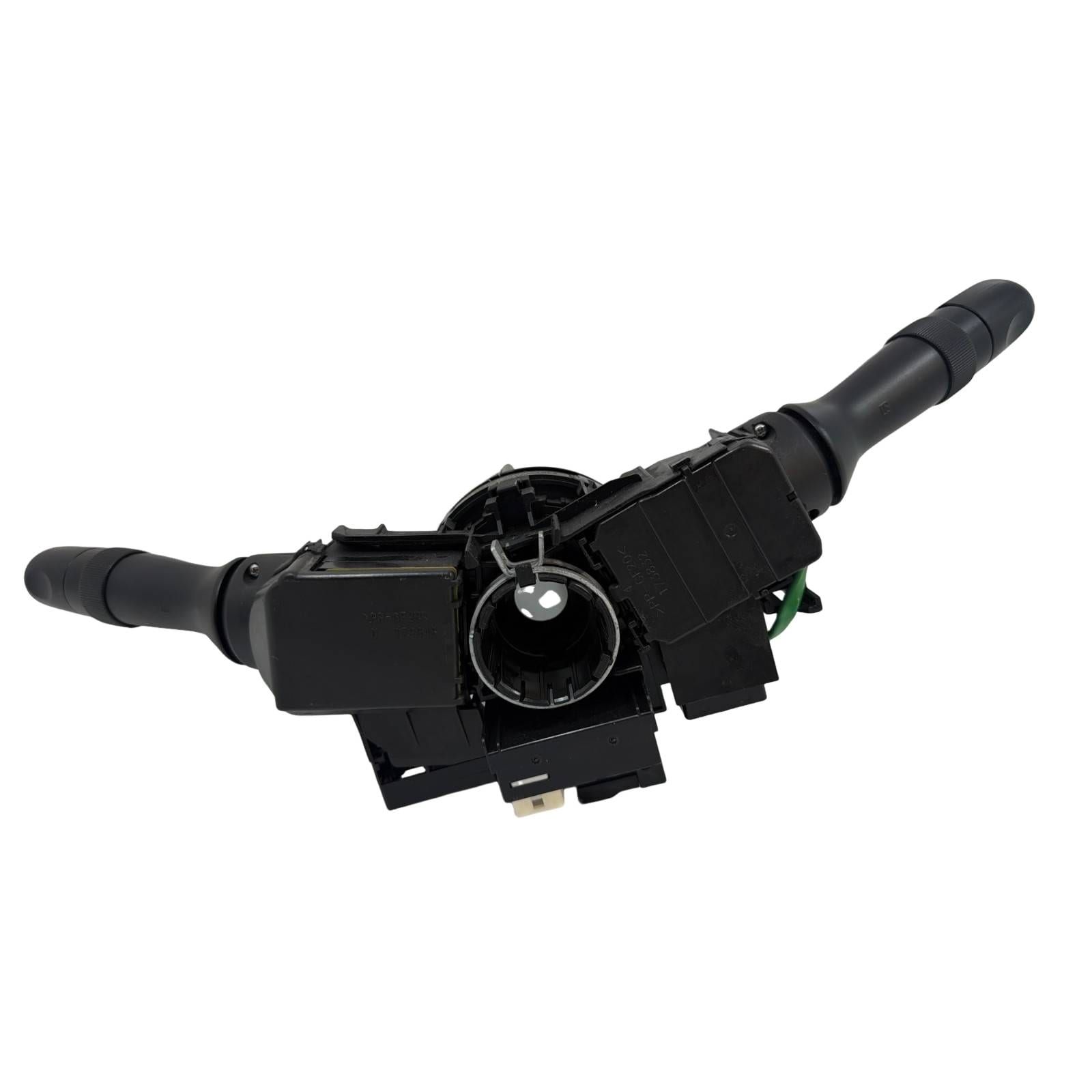 Miniatura 5