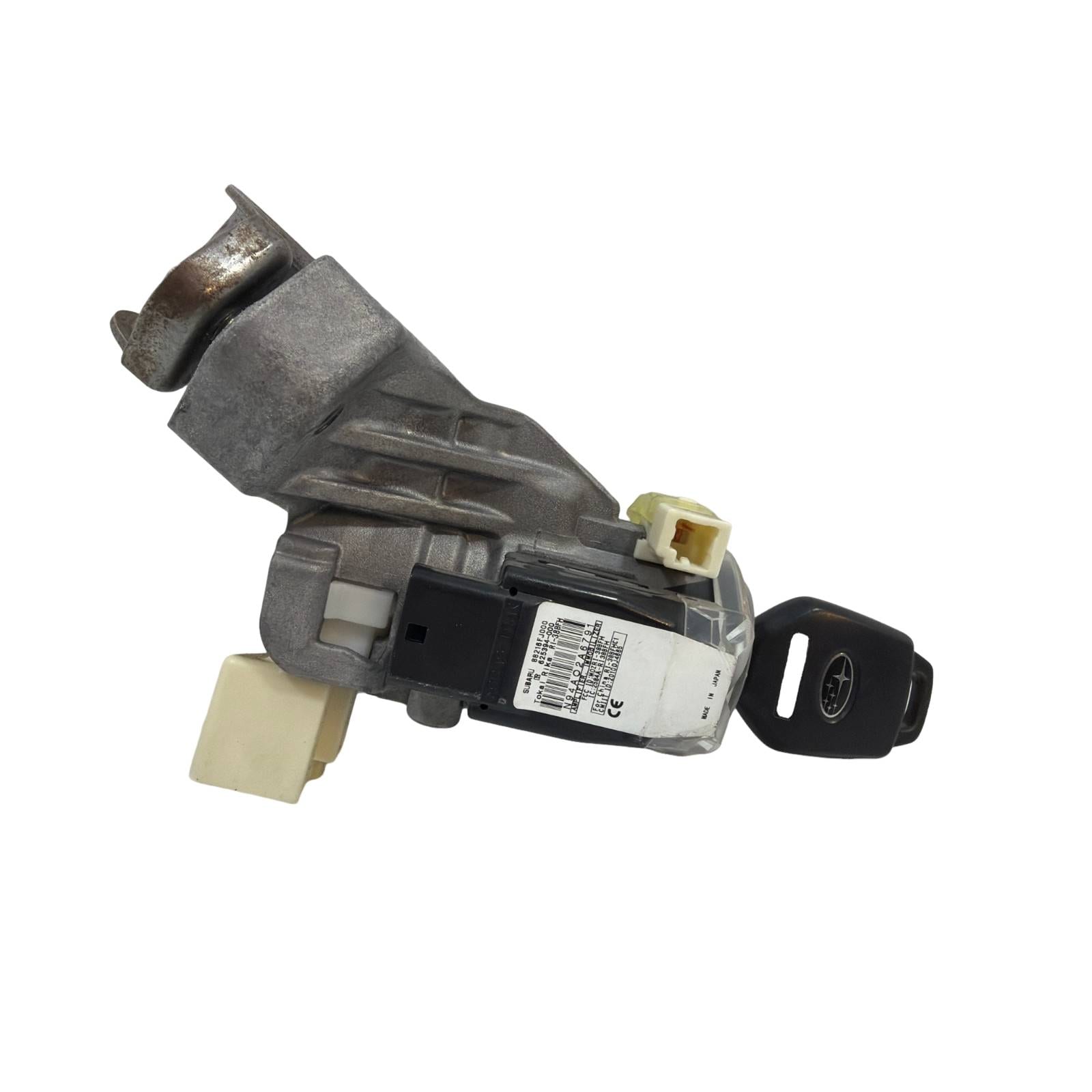 Miniatura 4