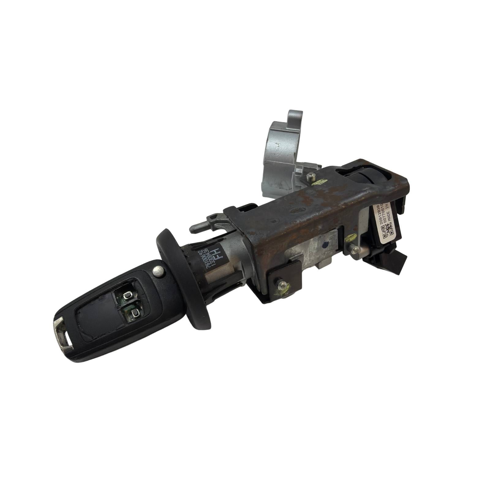 Miniatura 4