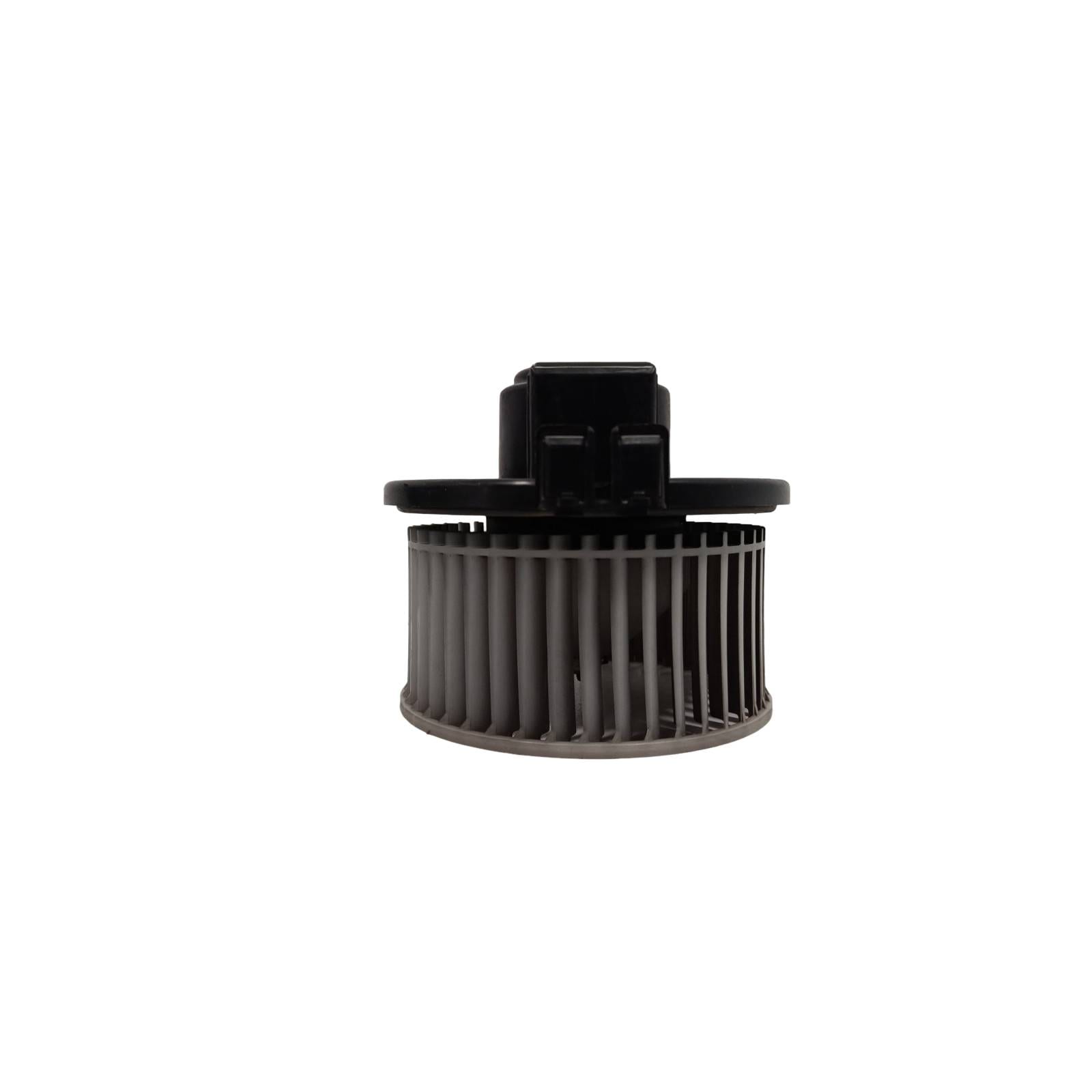 Motorino ventilazione abitacolo - Immagine 1 di 5