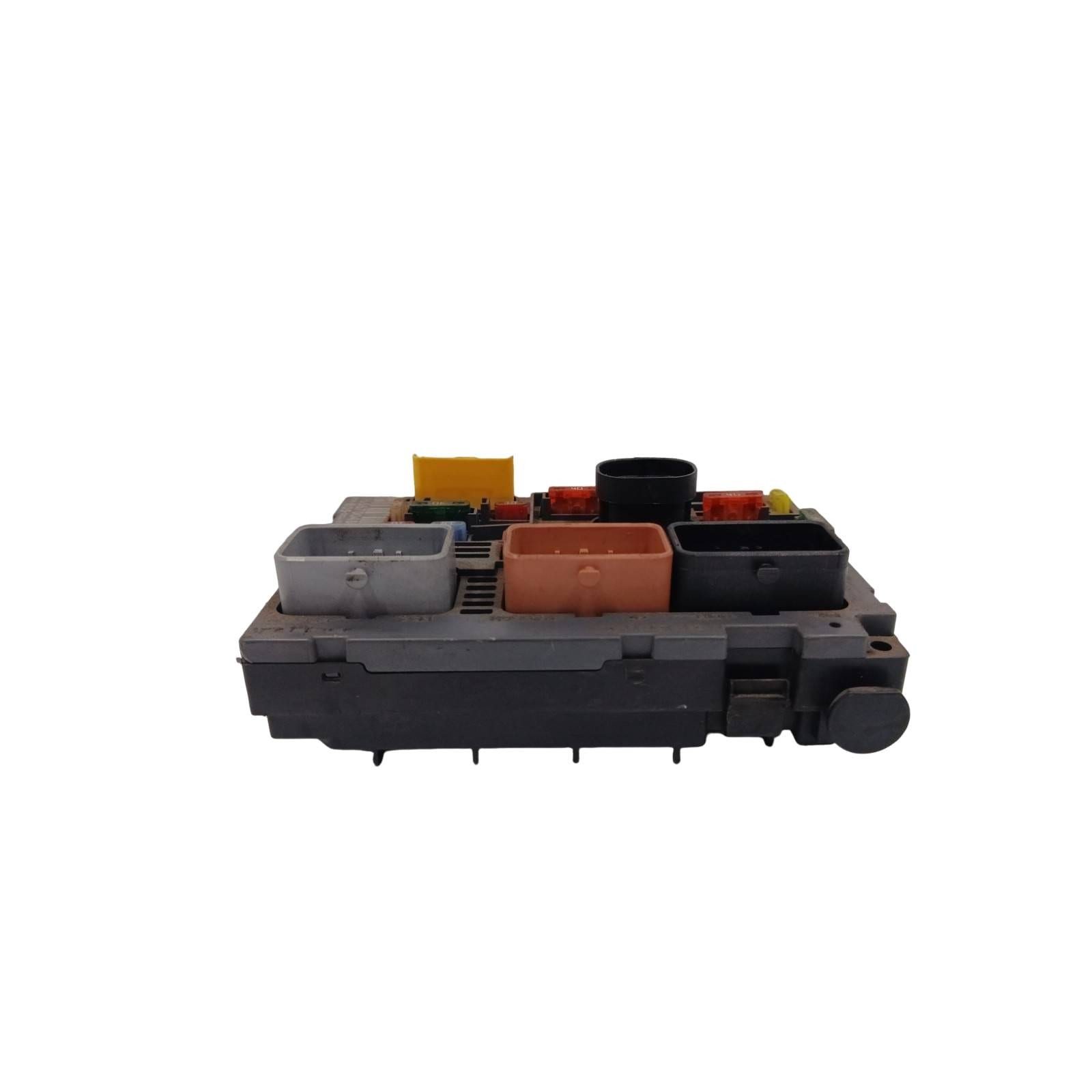 Miniatura 2