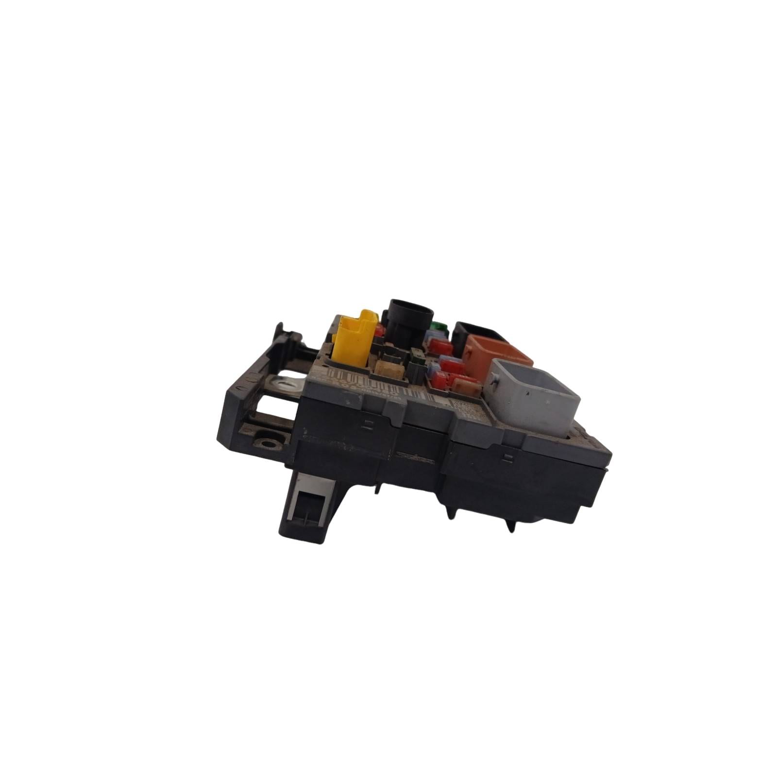 Miniatura 4