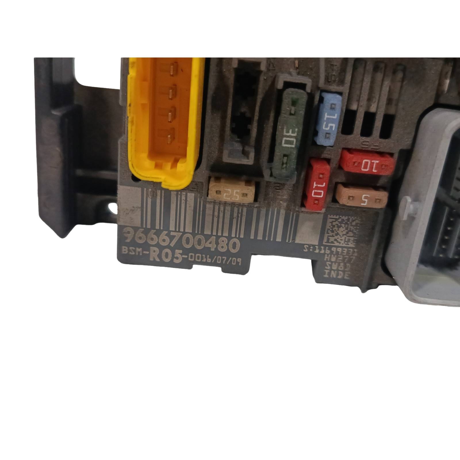 Miniatura 5