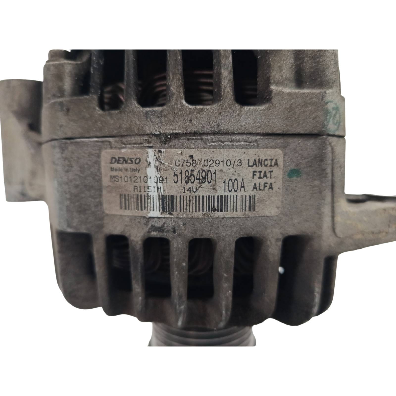 Miniatura 5