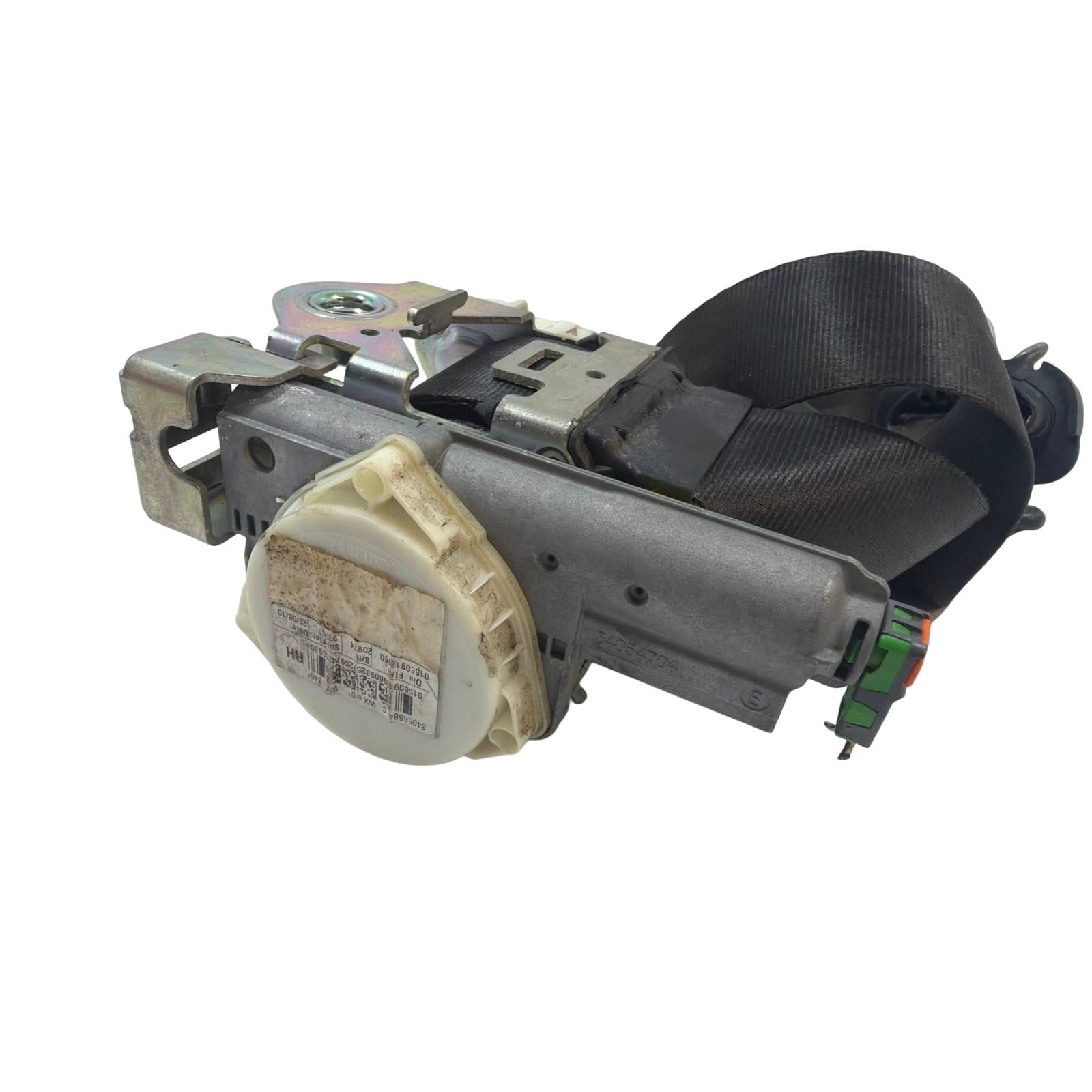 Miniatura 4