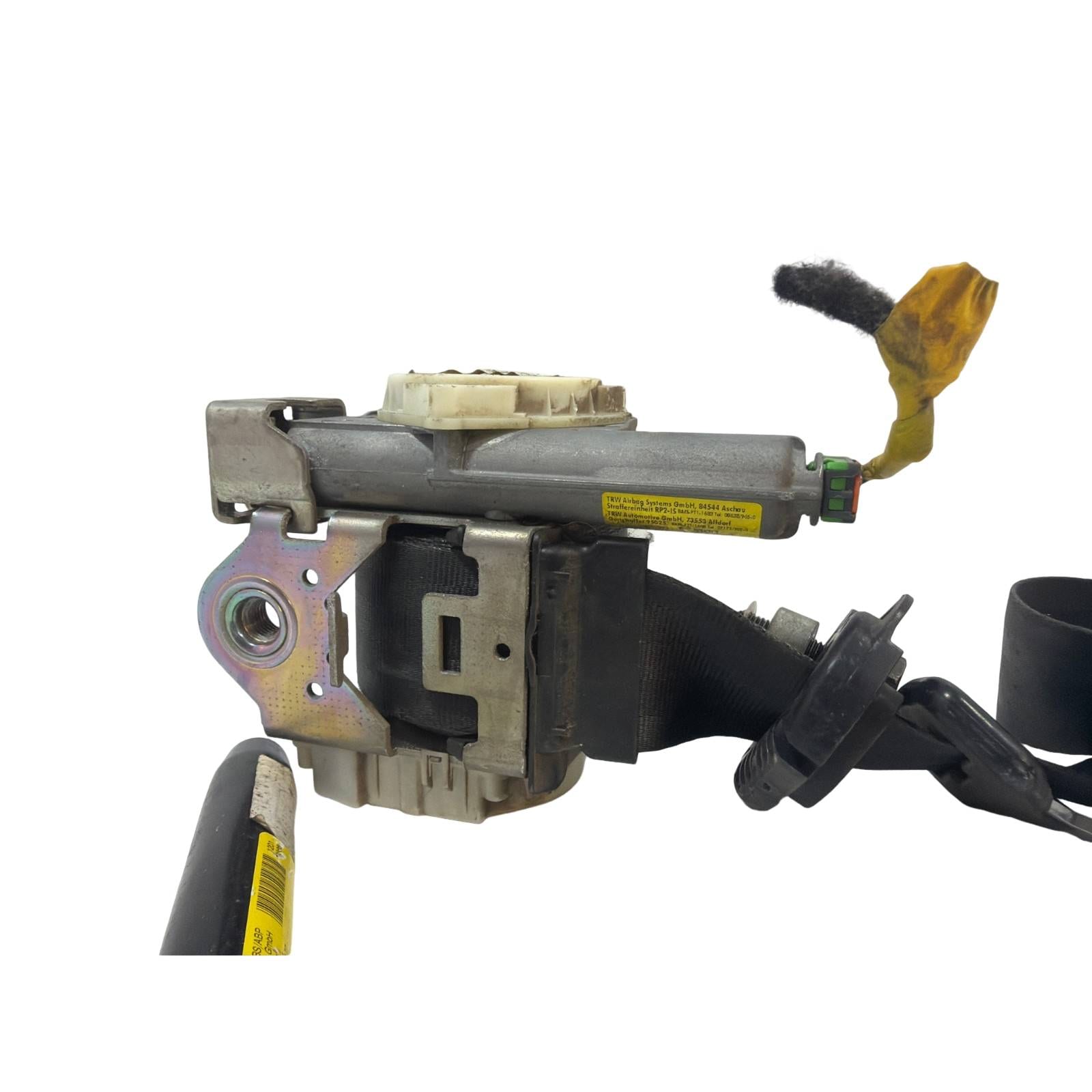 Miniatura 3