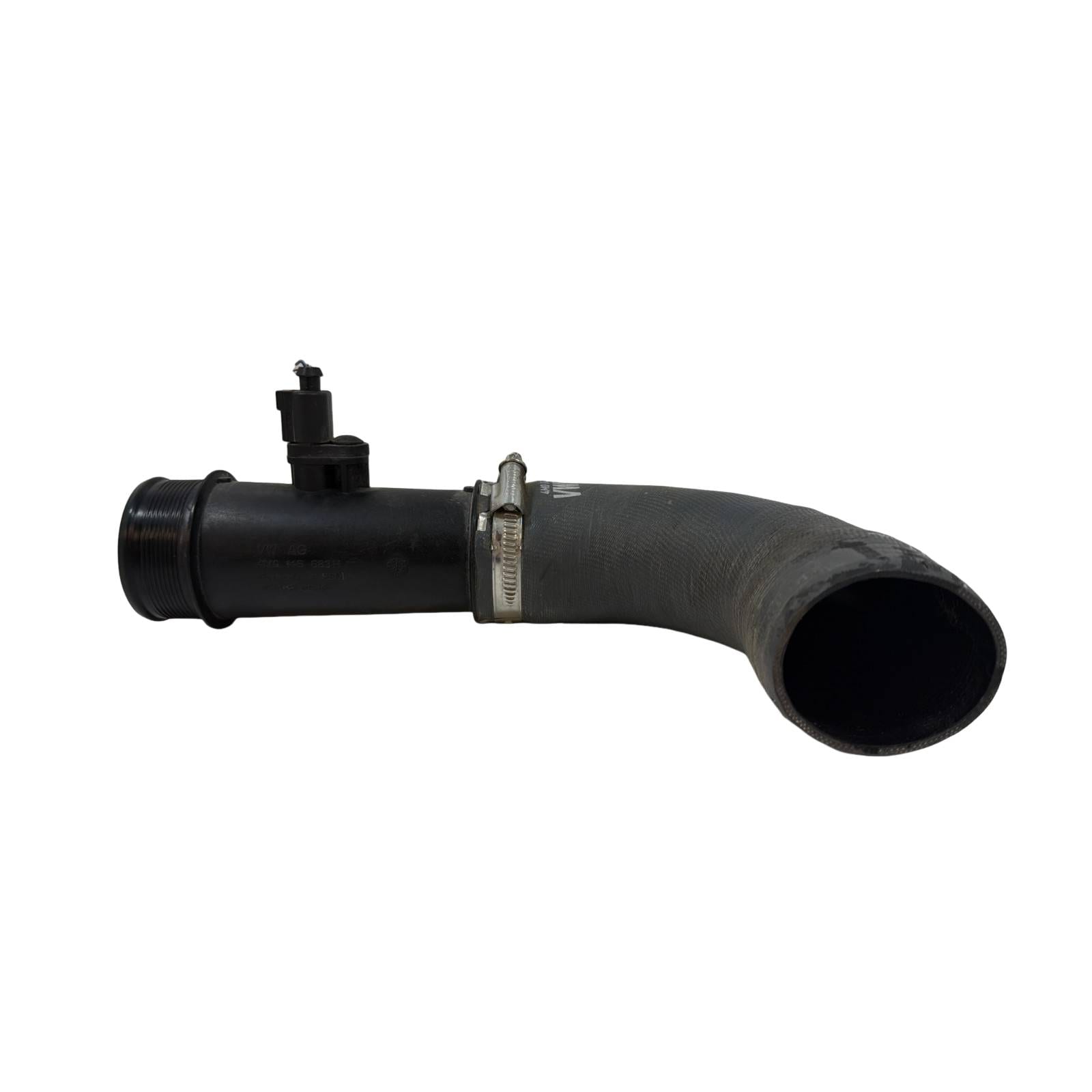 Tubo Intercooler - Immagine 1 di 5