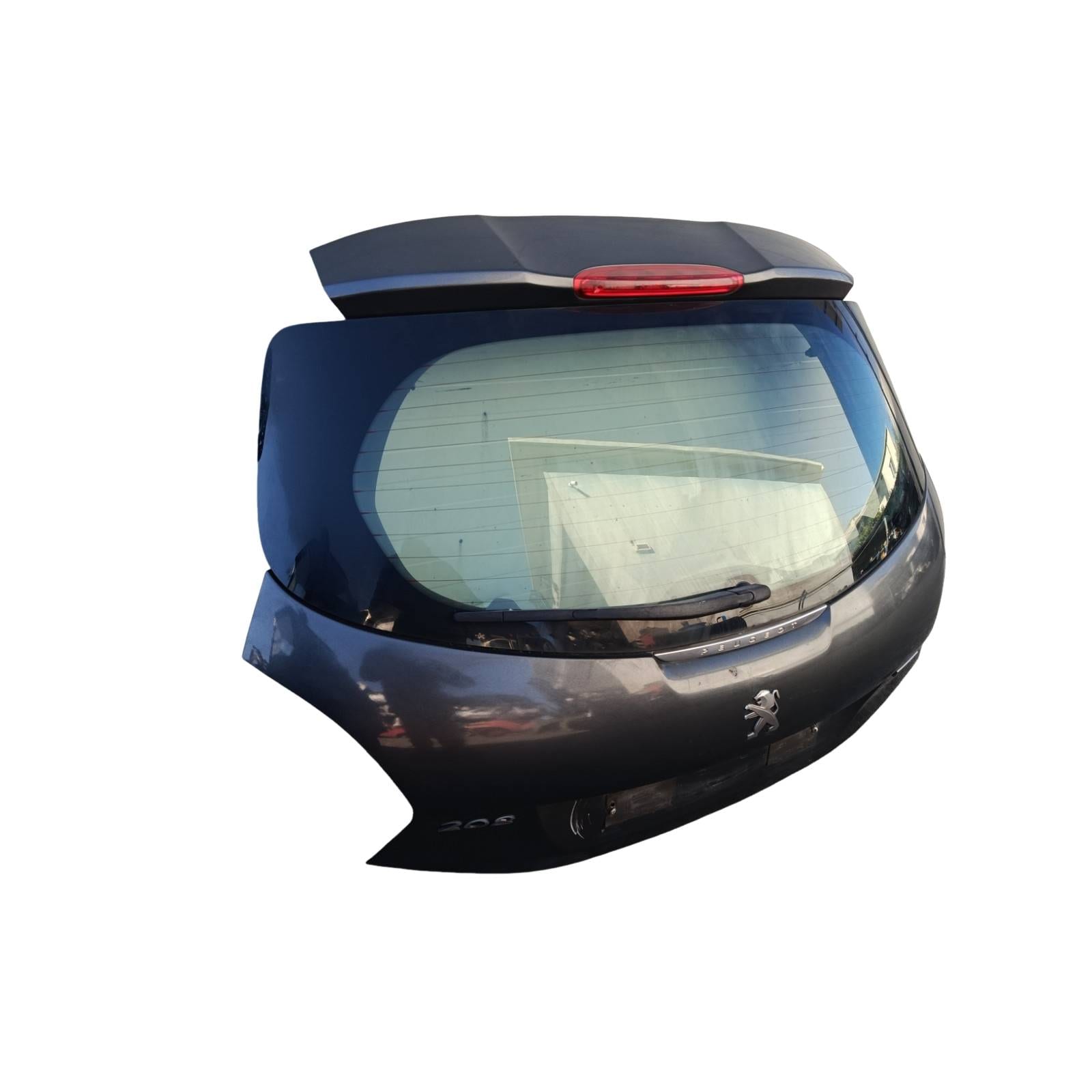 Miniatura 3