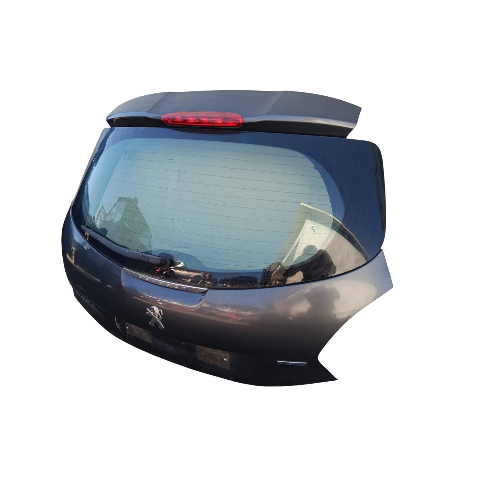 Miniatura 4