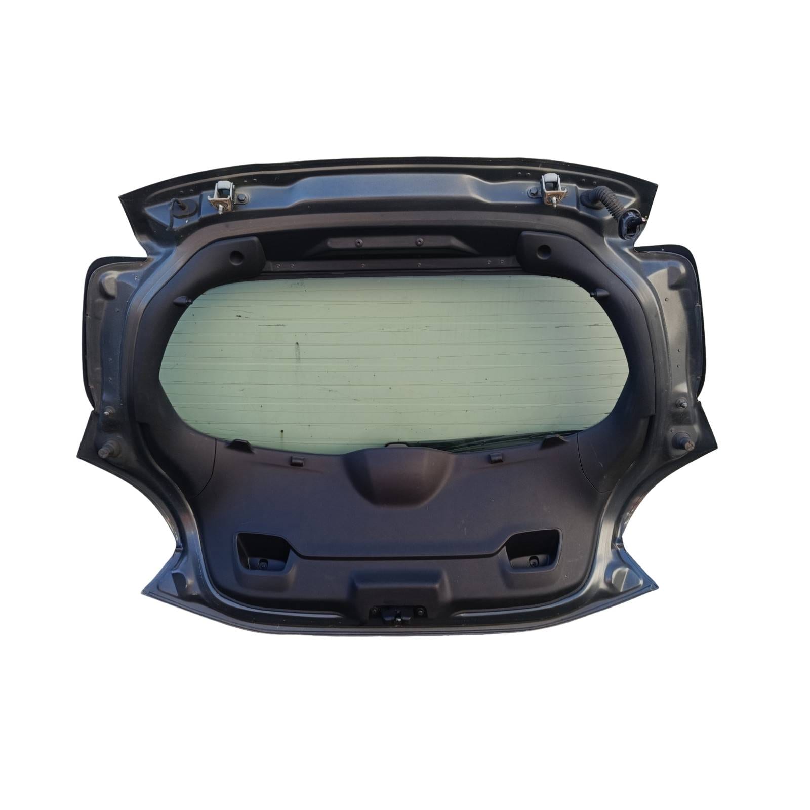 Miniatura 6