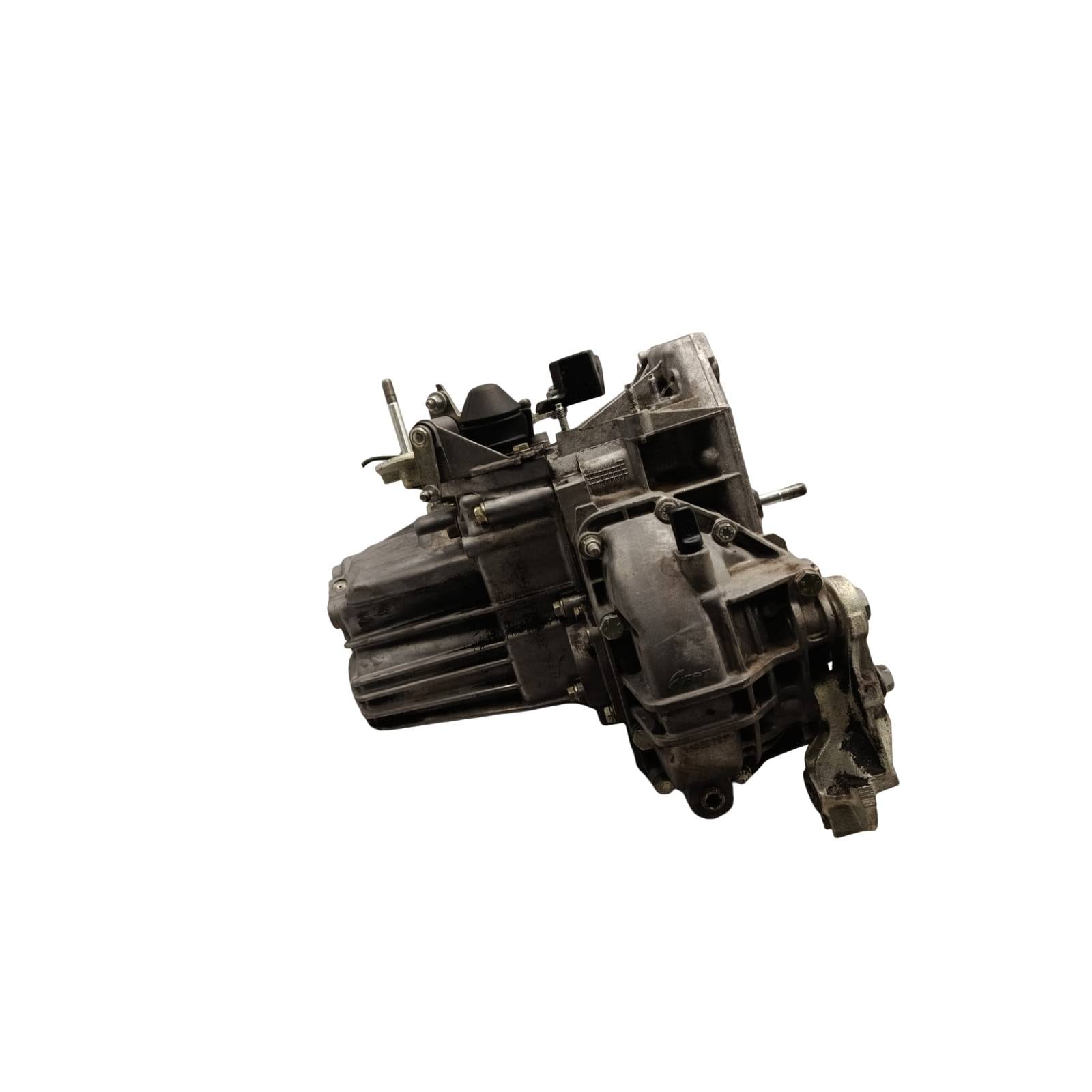 Miniatura 4