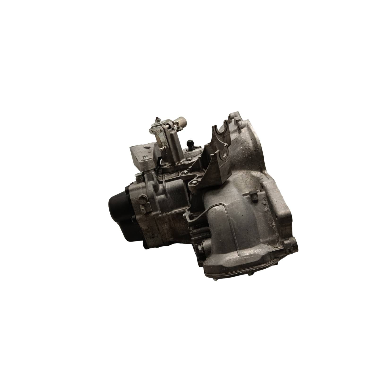 Miniatura 4
