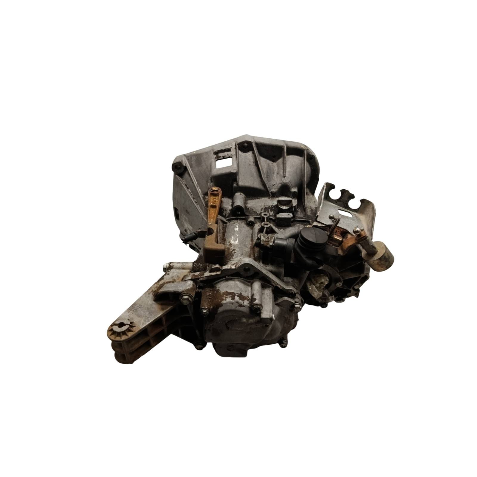 Miniatura 3