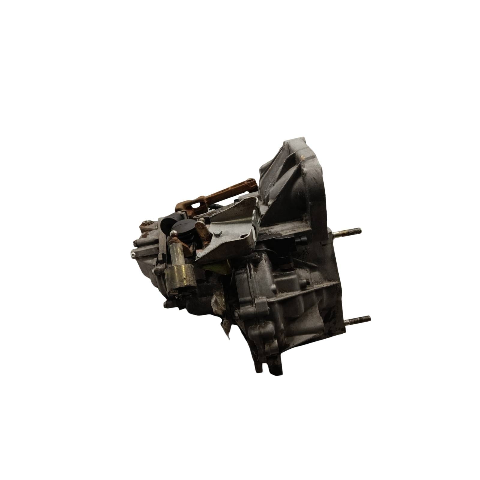 Miniatura 4
