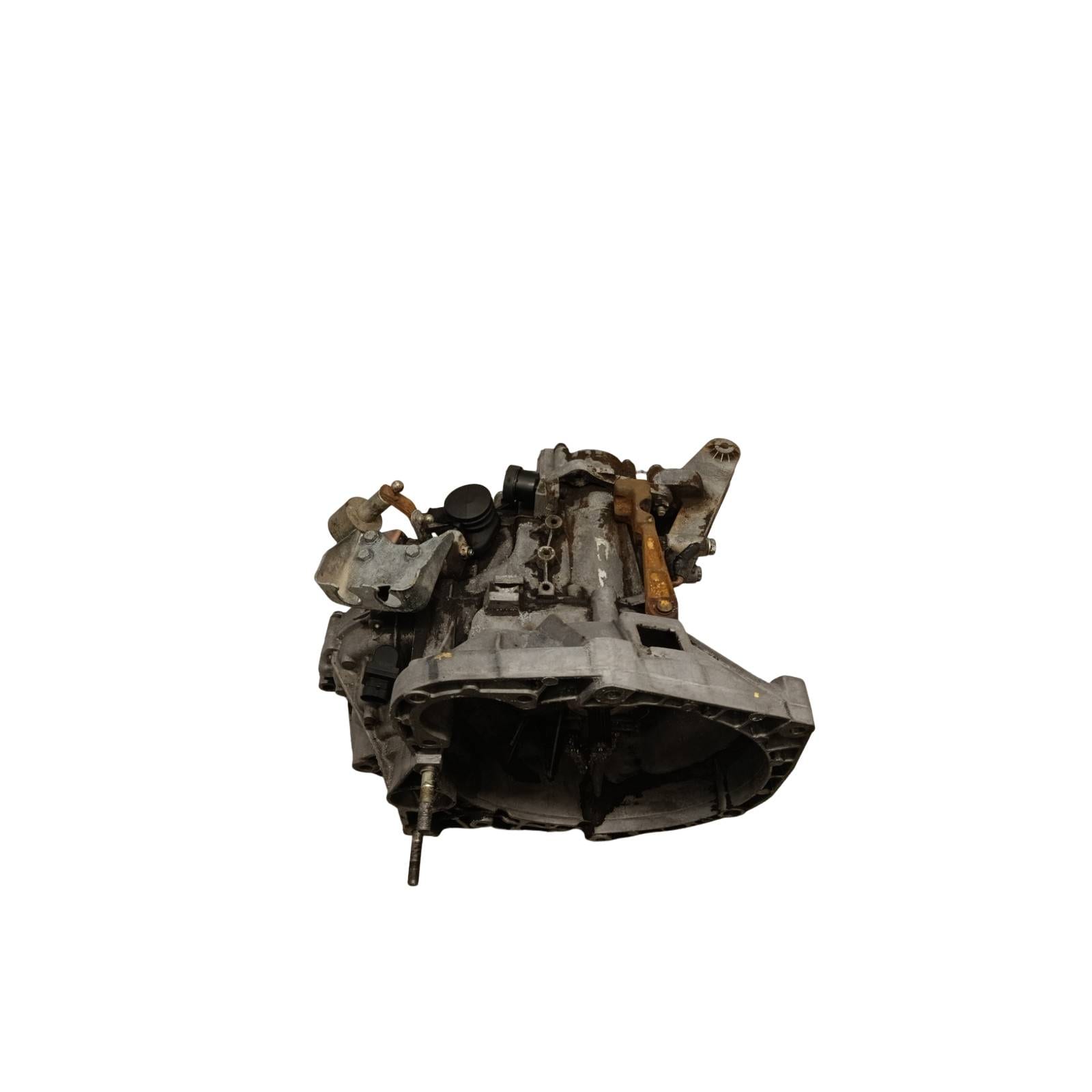 Miniatura 5