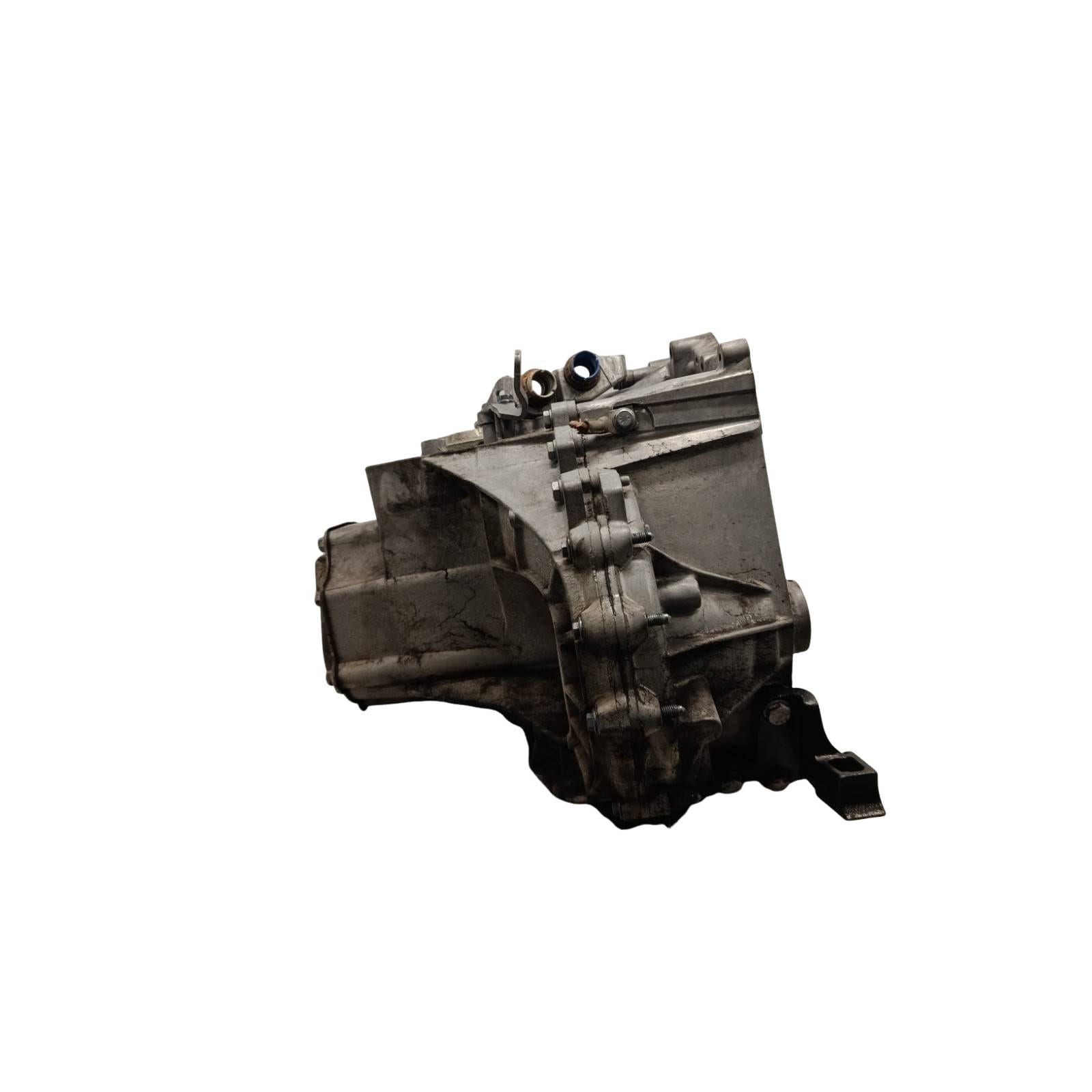 Miniatura 4